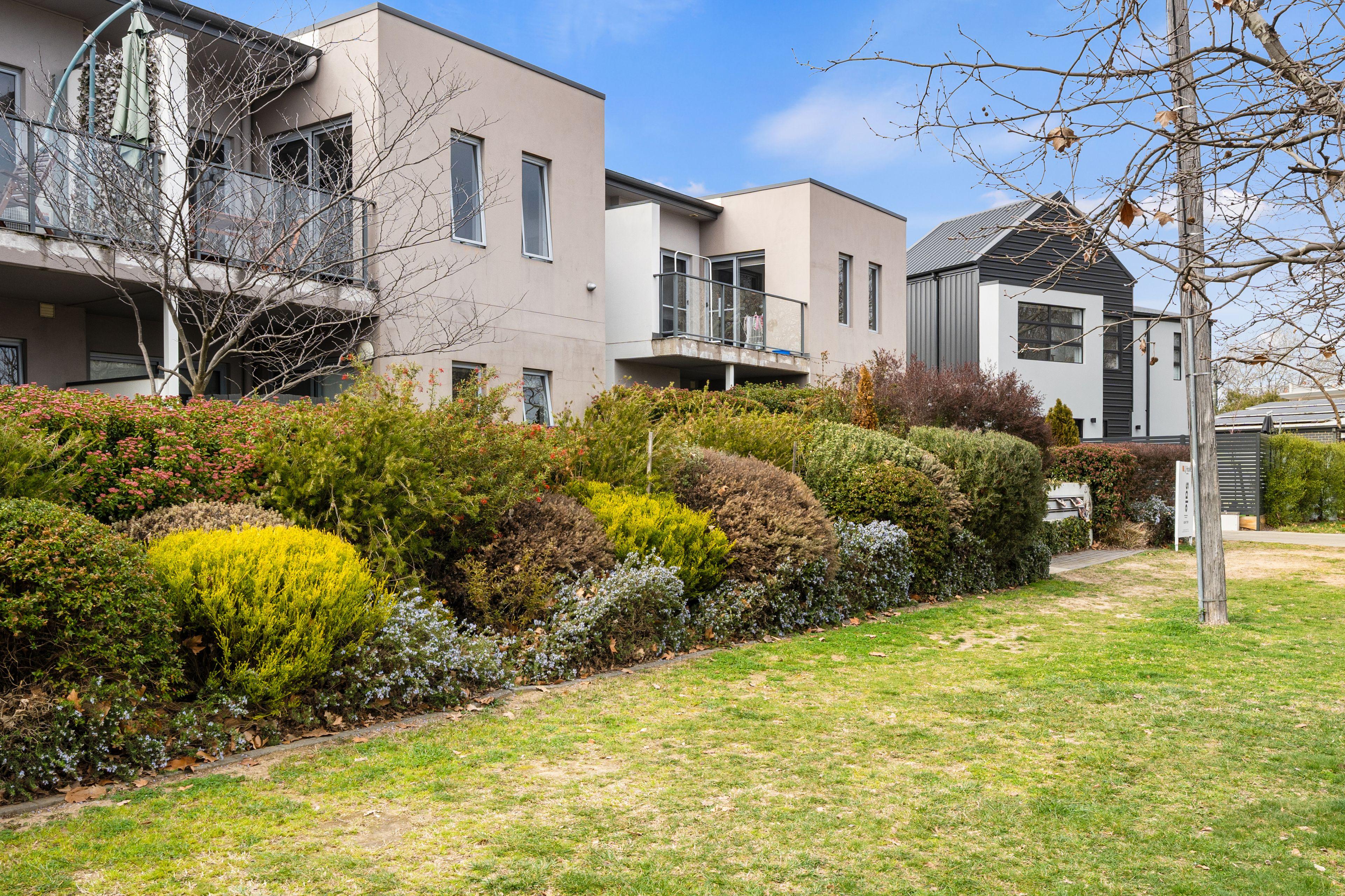 Apartment for Sale: Dickson, ACT 2602, ACT, 2602