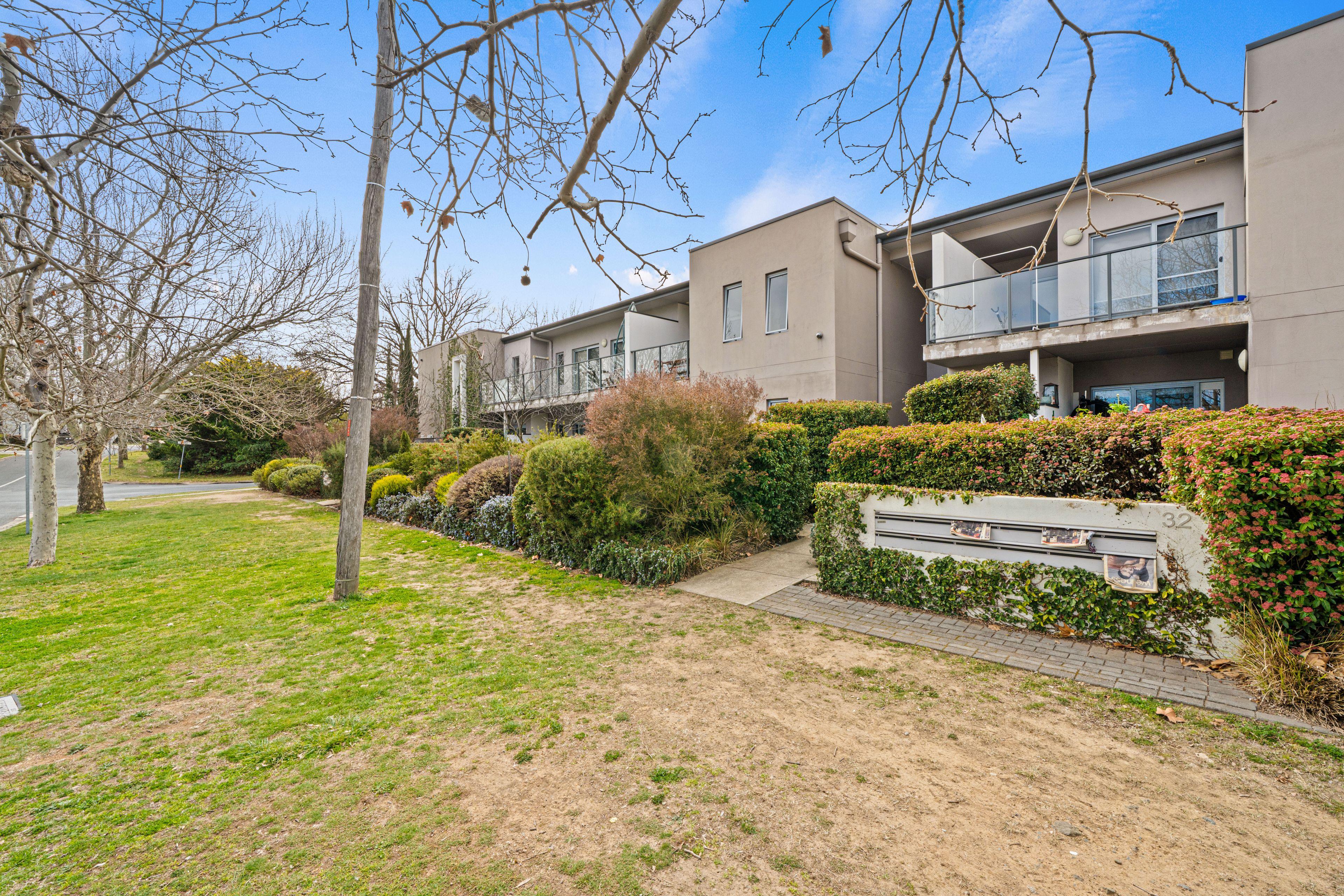Apartment for Sale: Dickson, ACT 2602, ACT, 2602