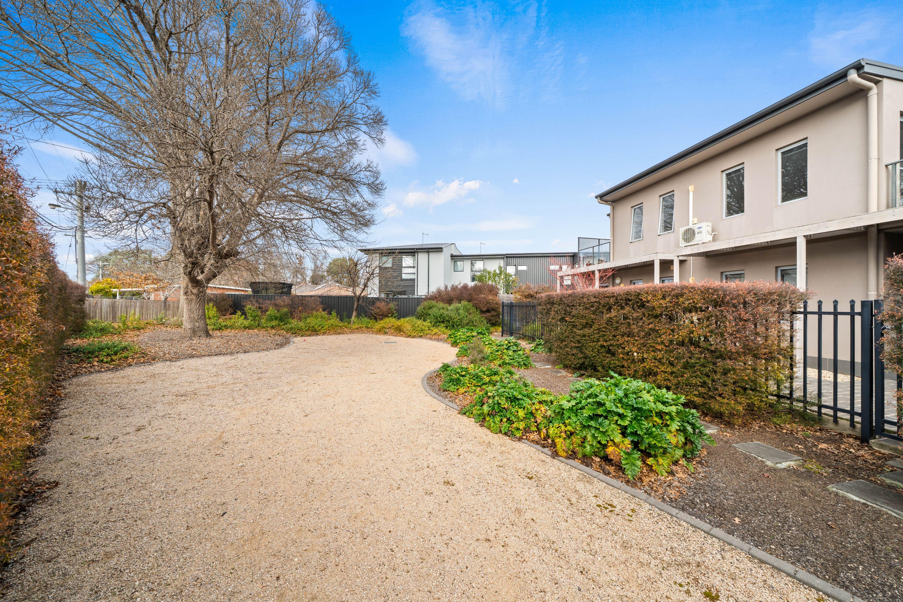 Apartment for Sale: Dickson, ACT 2602, ACT, 2602