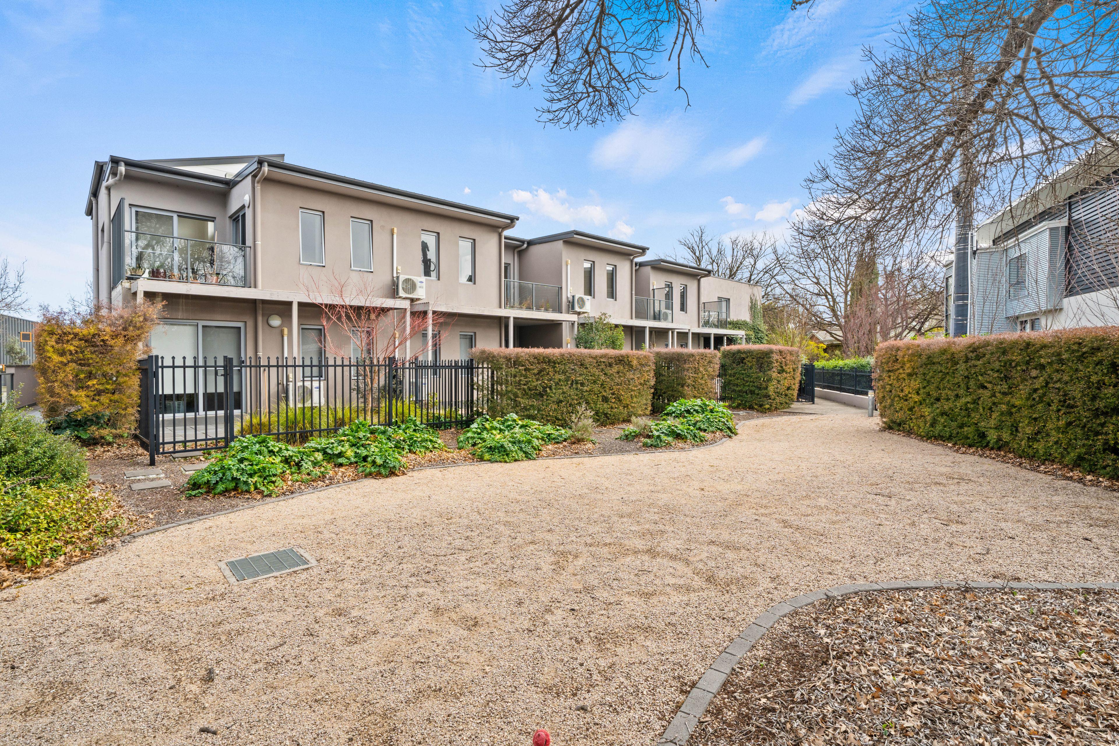 Apartment for Sale: Dickson, ACT 2602, ACT, 2602