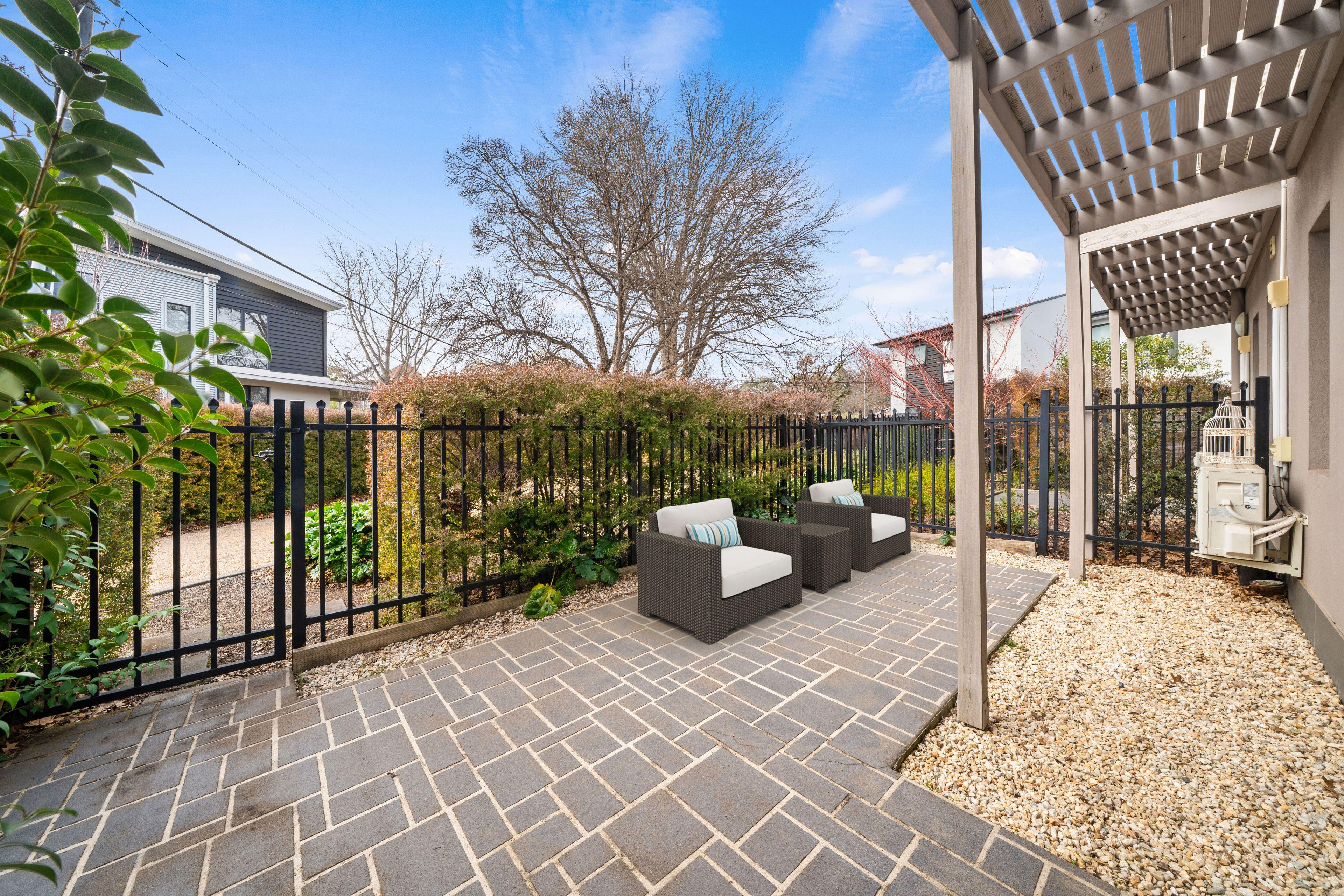 Apartment for Sale: Dickson, ACT 2602, ACT, 2602