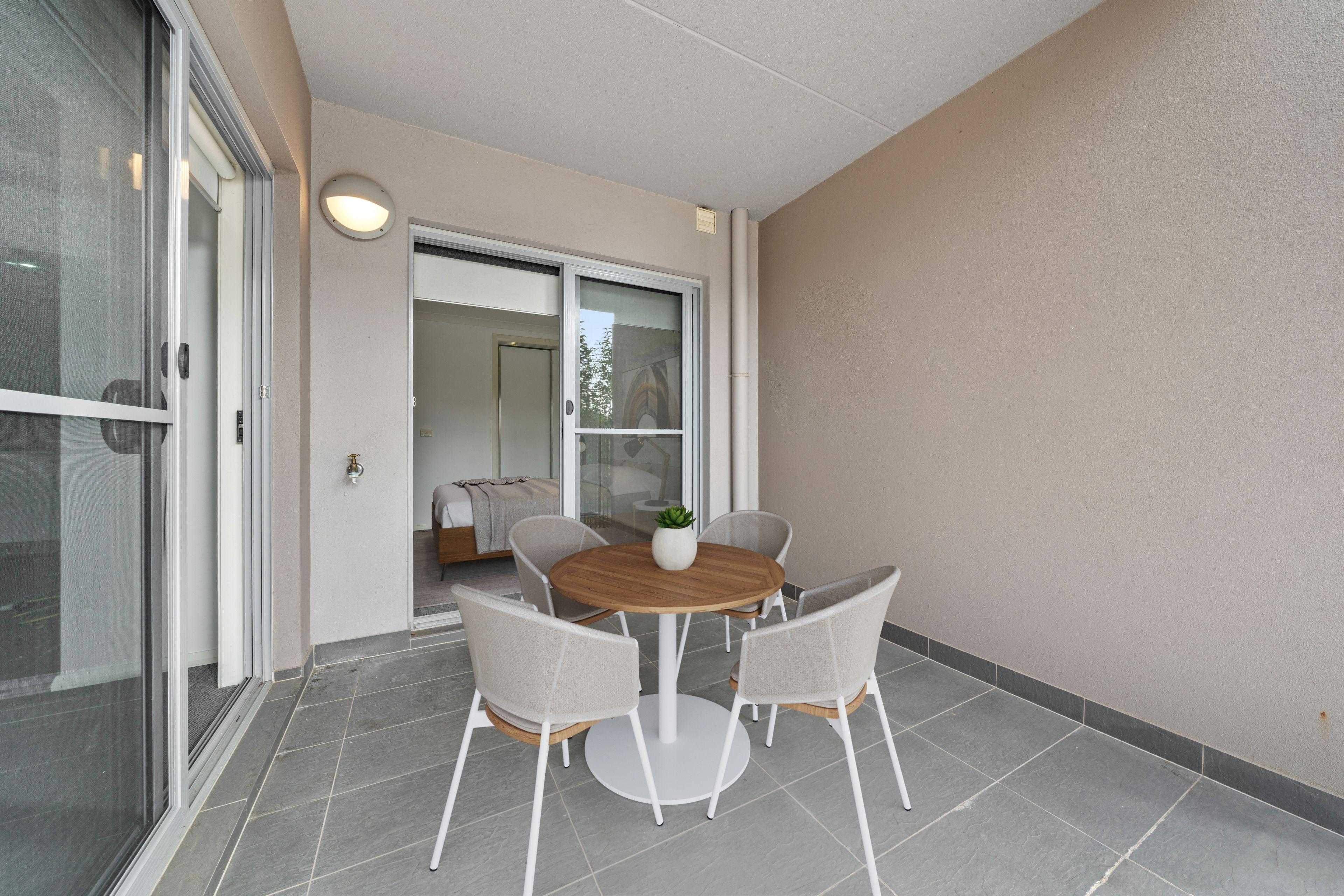 Apartment for Sale: Dickson, ACT 2602, ACT, 2602