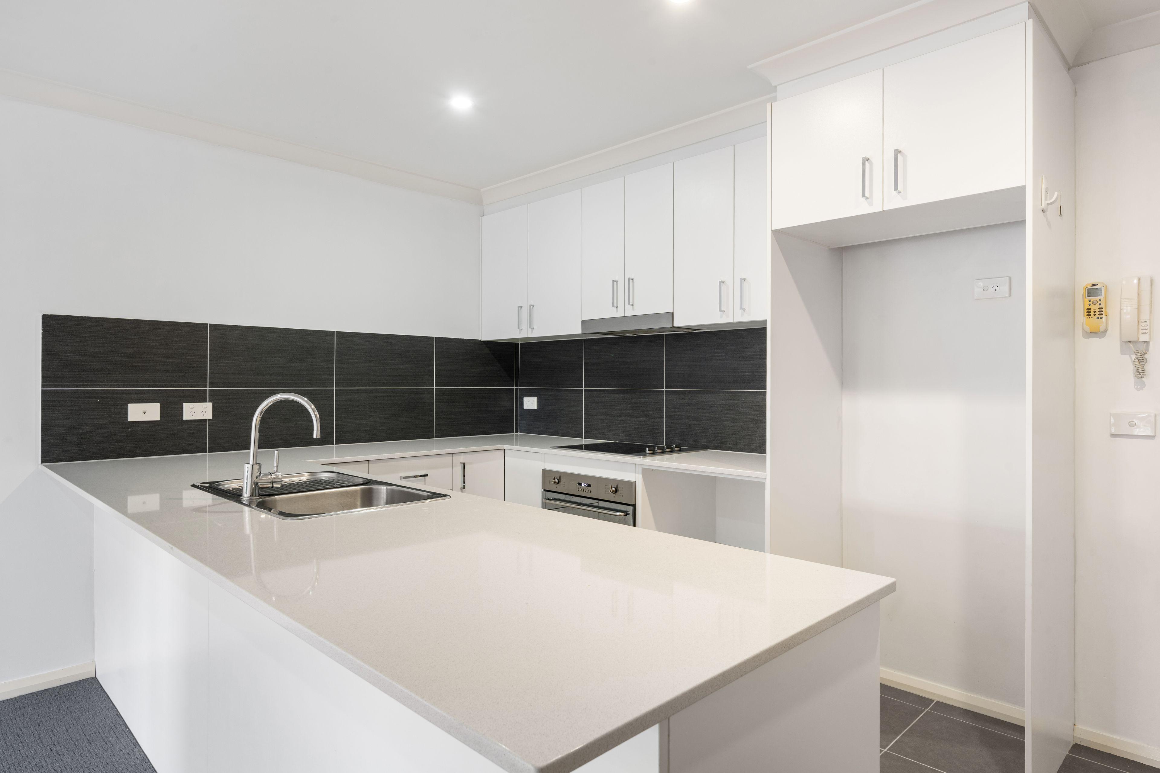 Apartment for Sale: Dickson, ACT 2602, ACT, 2602