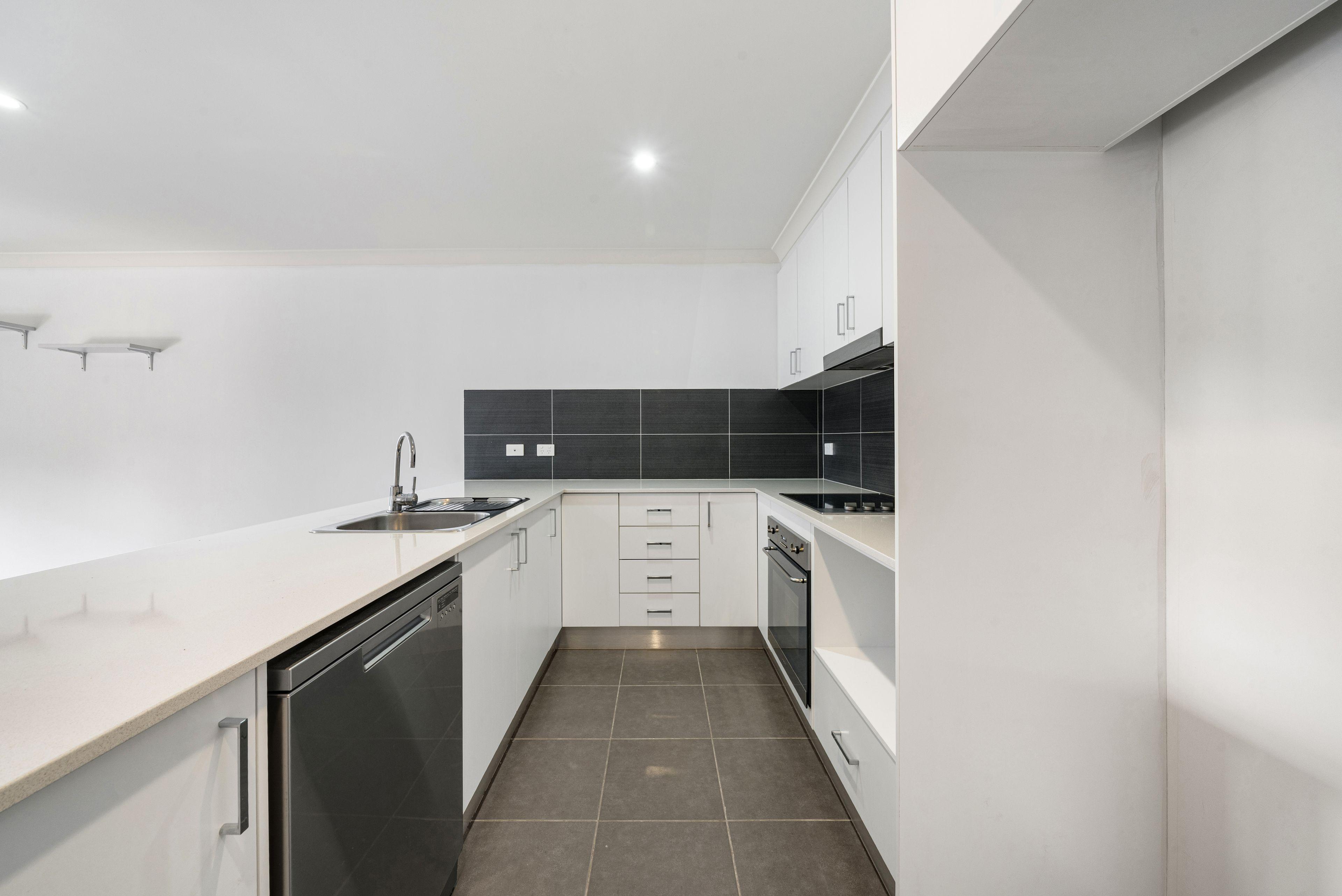 Apartment for Sale: Dickson, ACT 2602, ACT, 2602