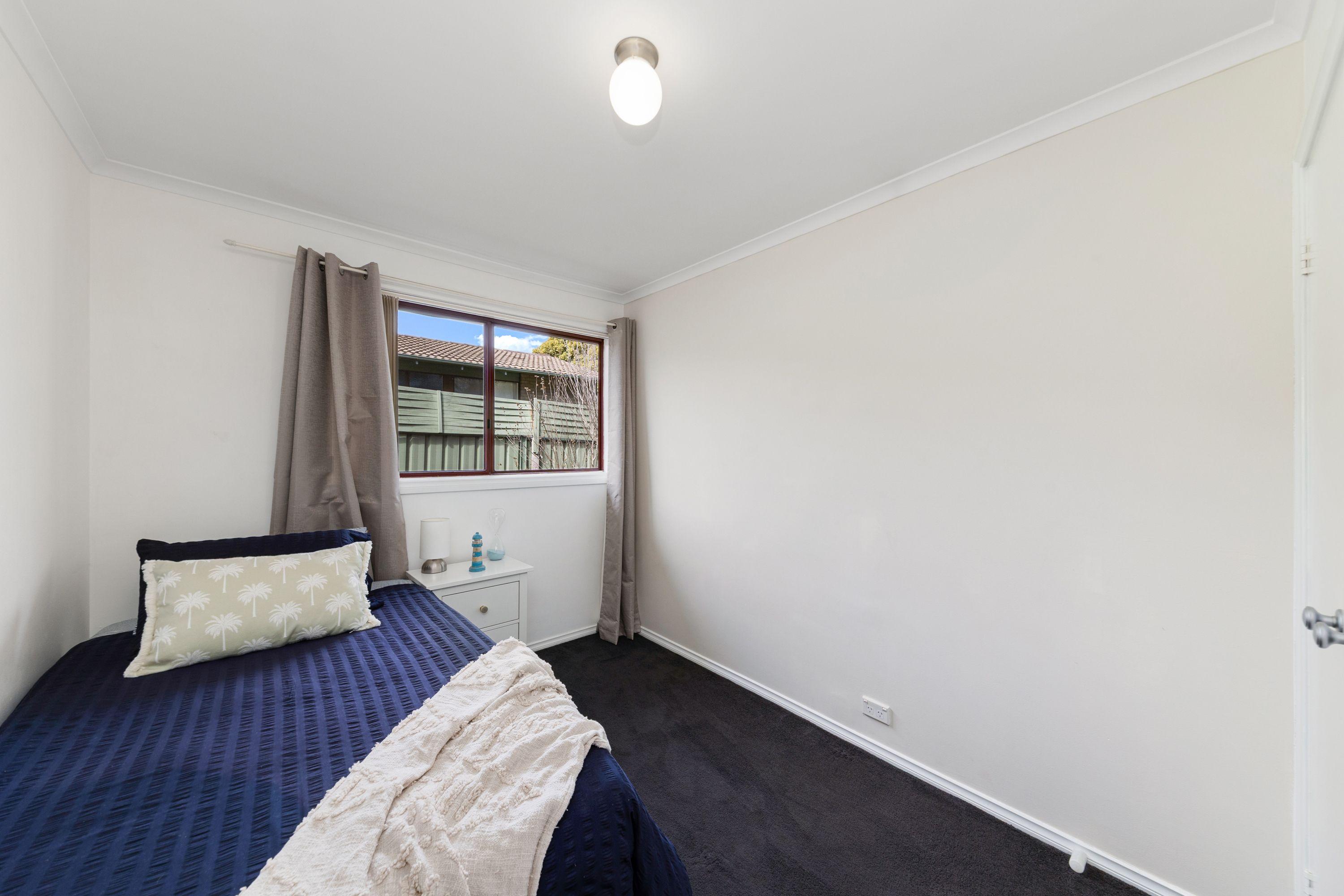 House for Sale: Charnwood, ACT 2615, ACT, 2615