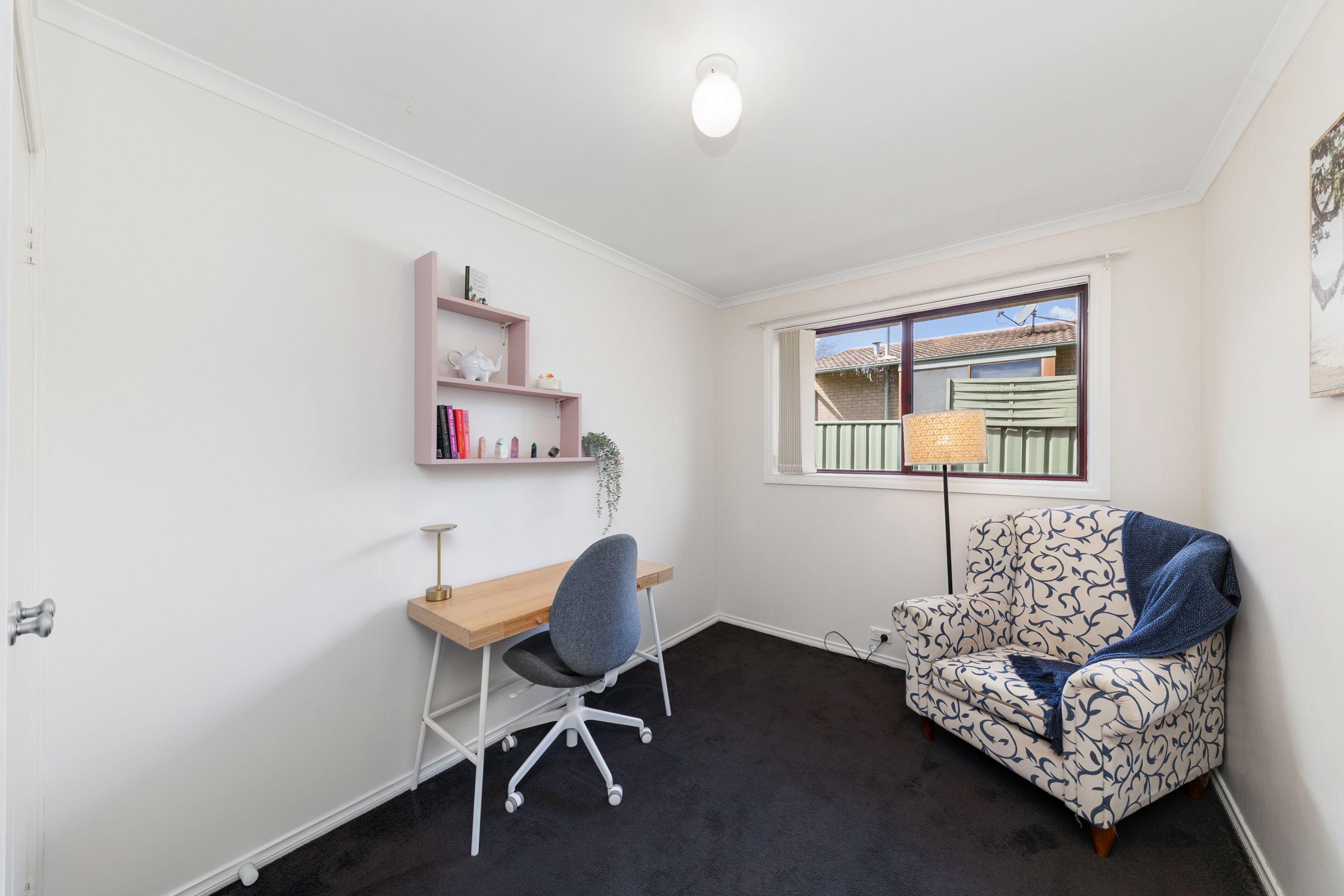 House for Sale: Charnwood, ACT 2615, ACT, 2615