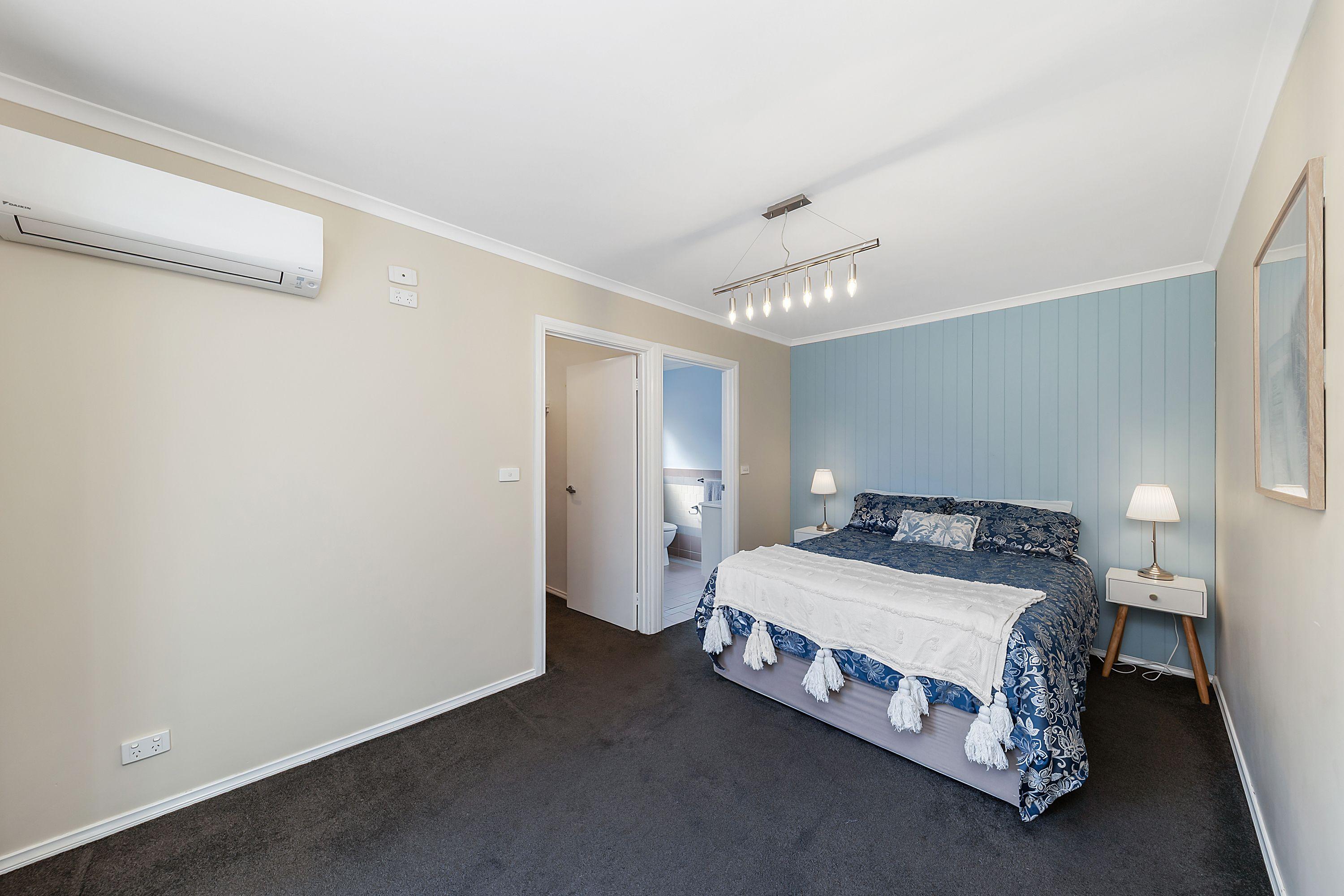 House for Sale: Charnwood, ACT 2615, ACT, 2615