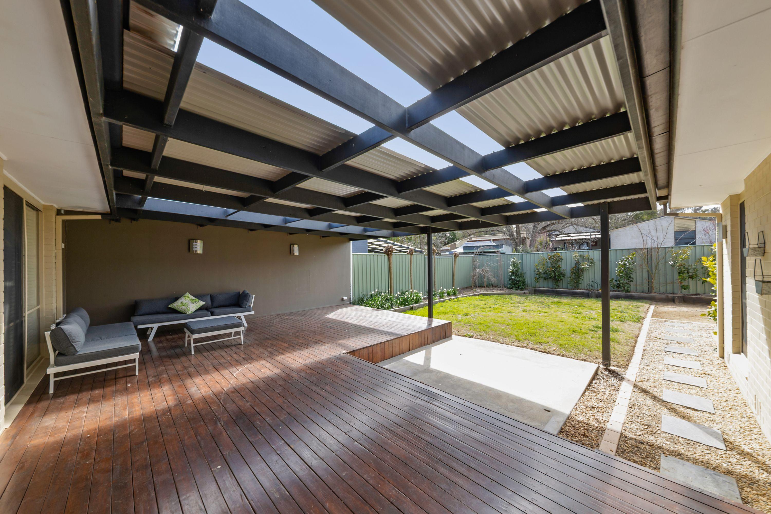 House for Sale: Charnwood, ACT 2615, ACT, 2615