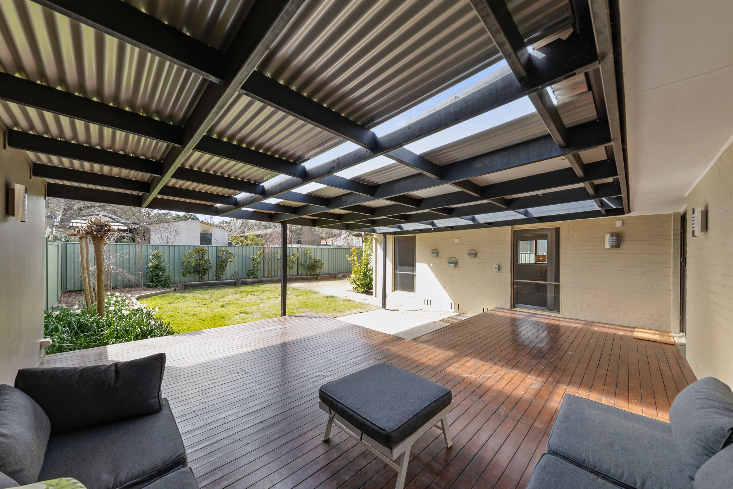 House for Sale: Charnwood, ACT 2615, ACT, 2615