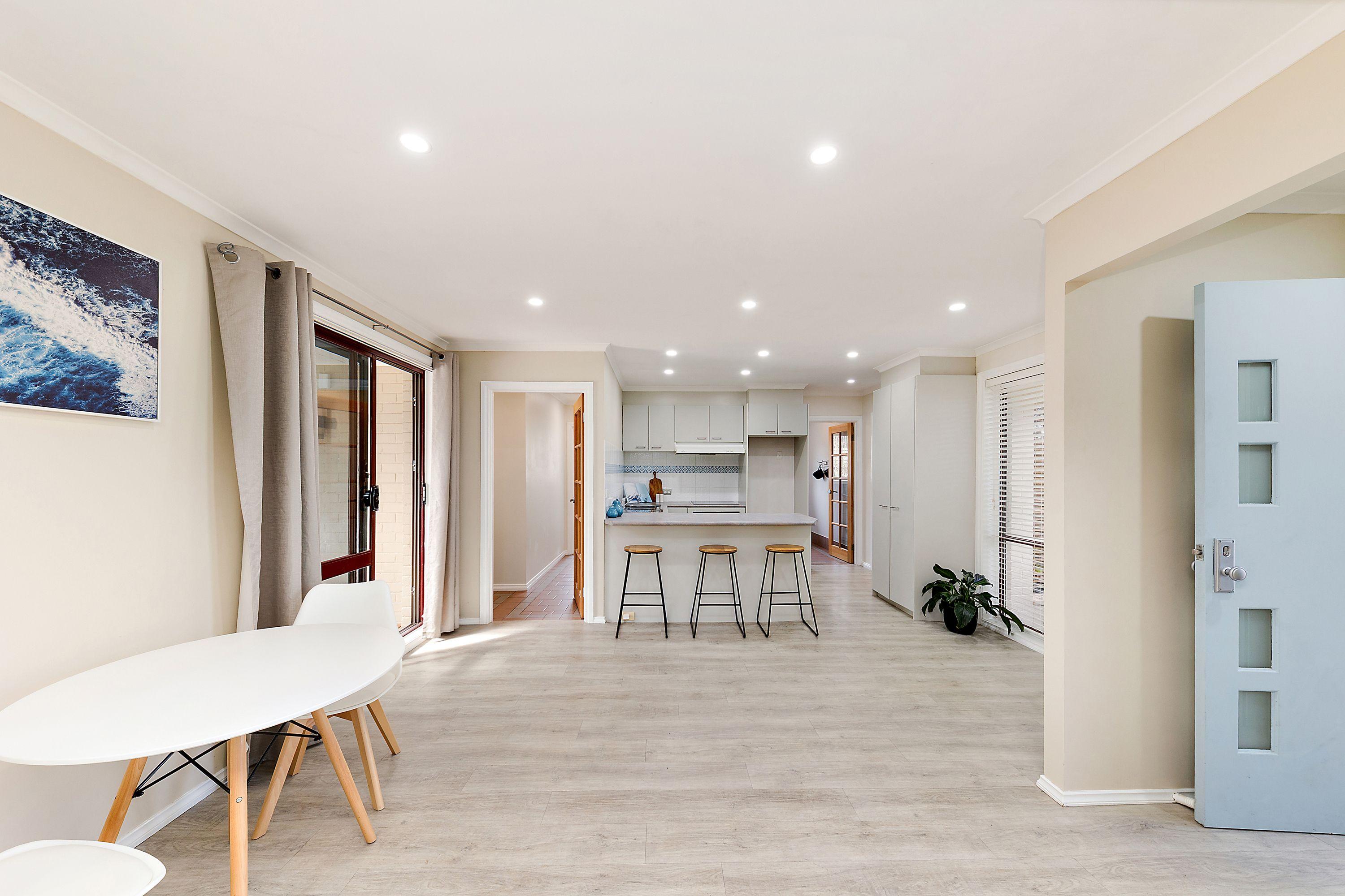 House for Sale: Charnwood, ACT 2615, ACT, 2615