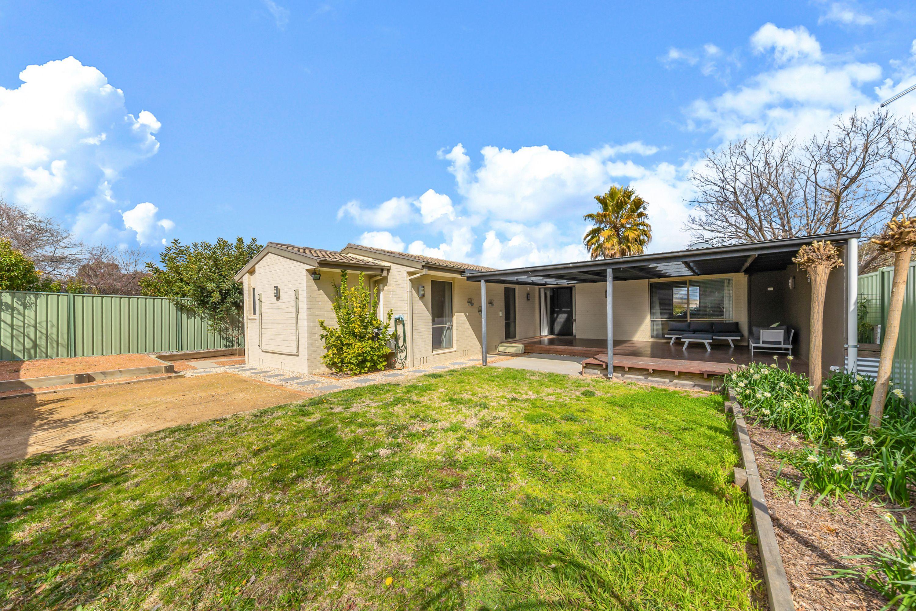 House for Sale: Charnwood, ACT 2615, ACT, 2615