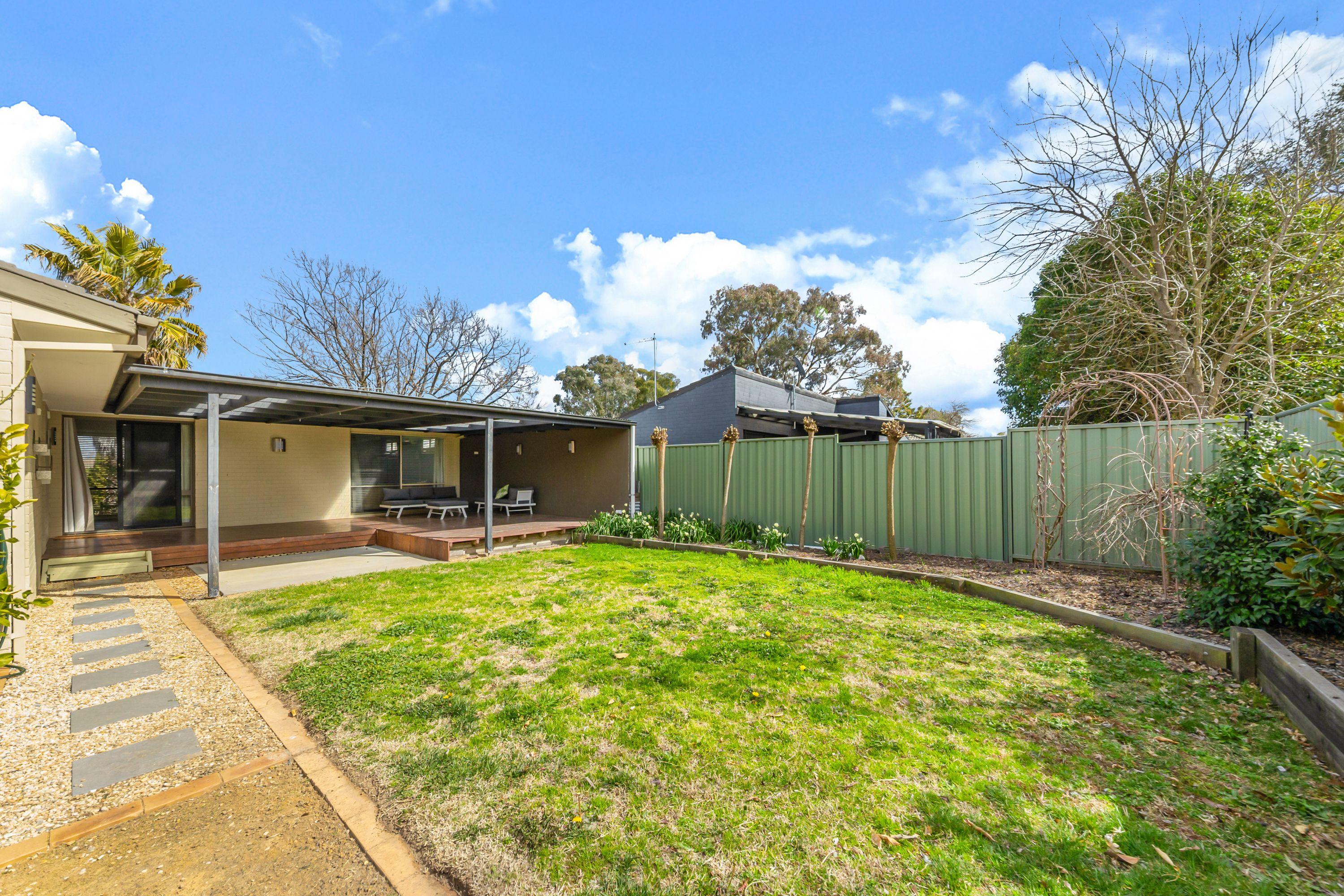 House for Sale: Charnwood, ACT 2615, ACT, 2615
