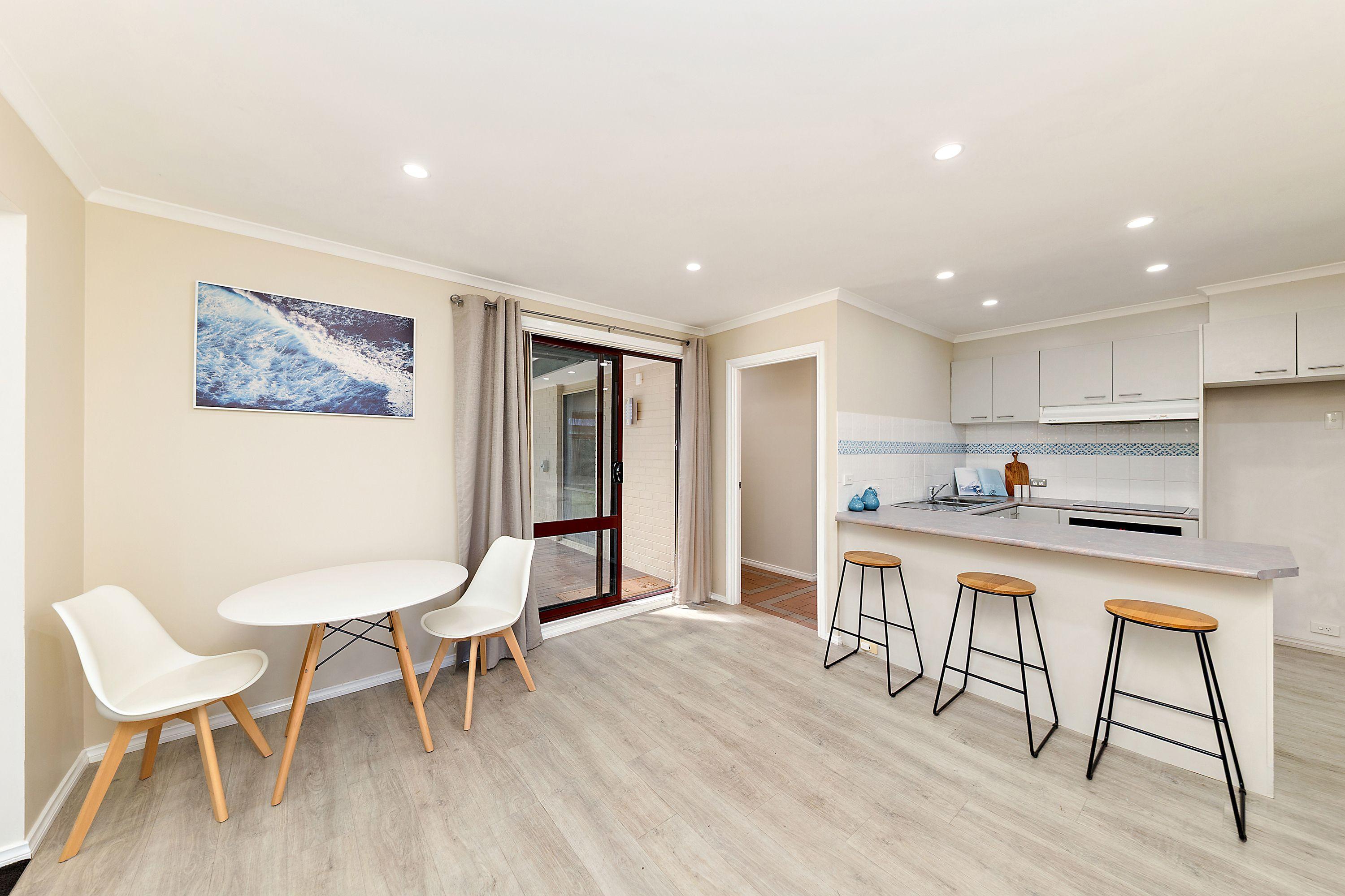 House for Sale: Charnwood, ACT 2615, ACT, 2615