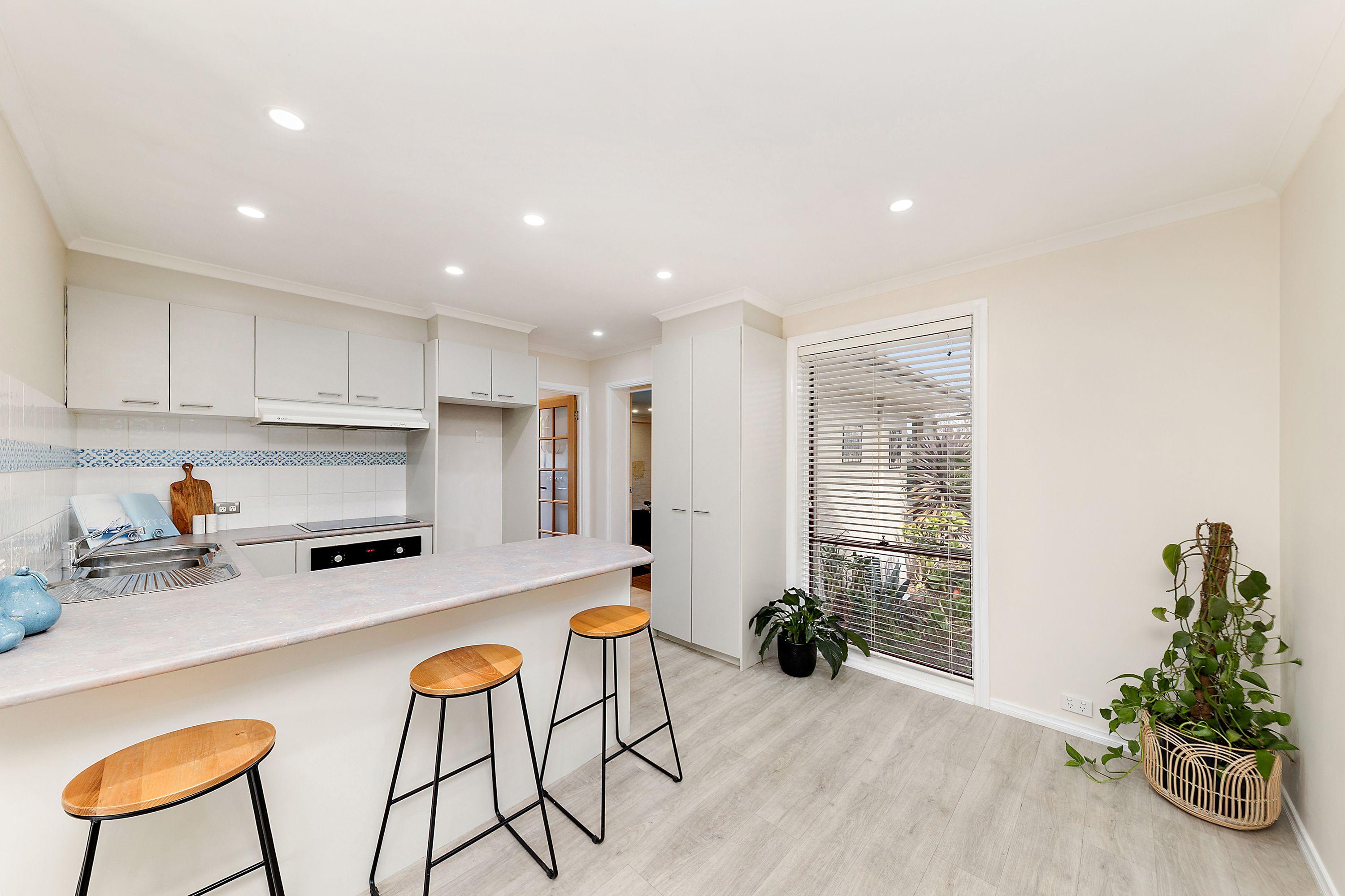 House for Sale: Charnwood, ACT 2615, ACT, 2615