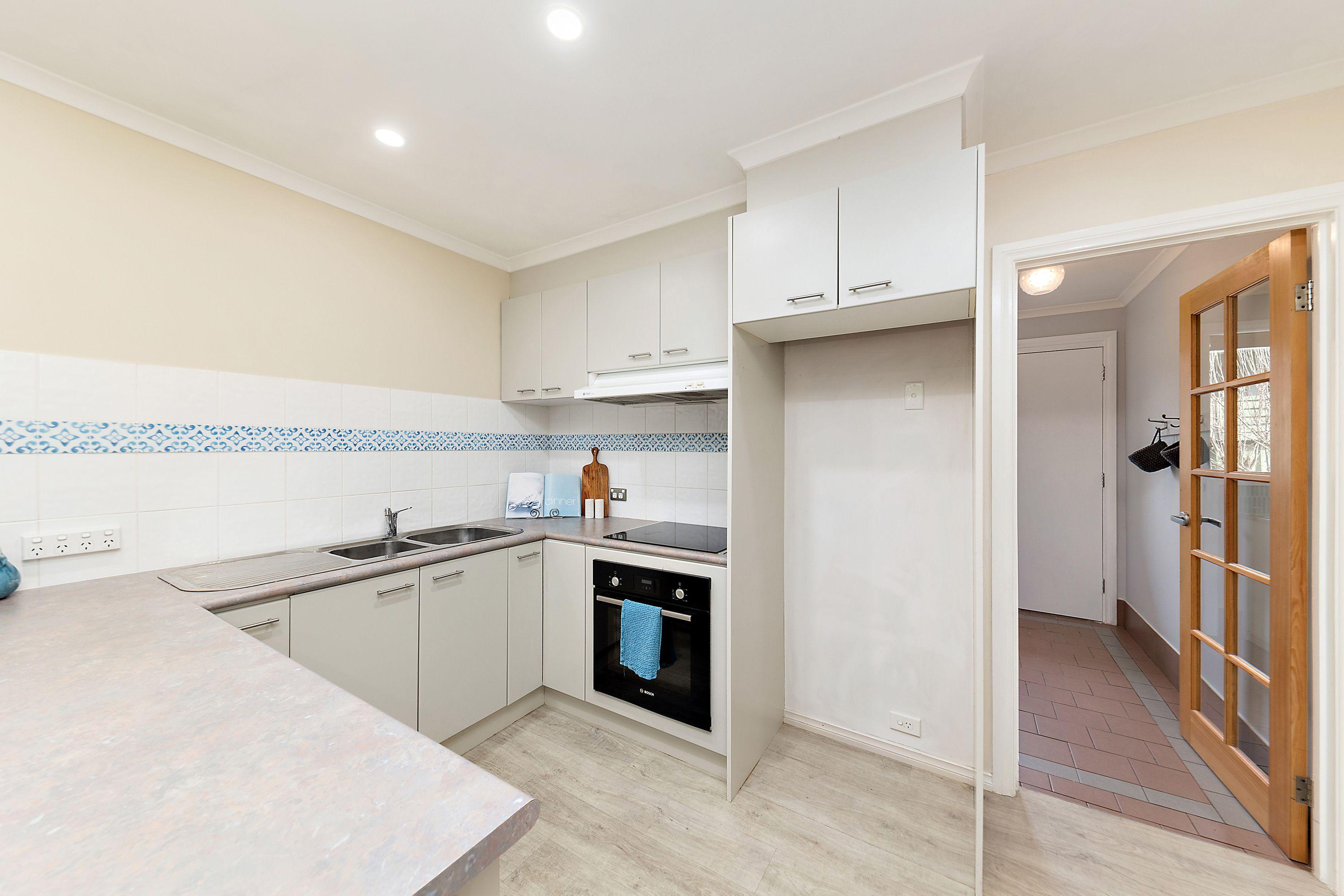 House for Sale: Charnwood, ACT 2615, ACT, 2615
