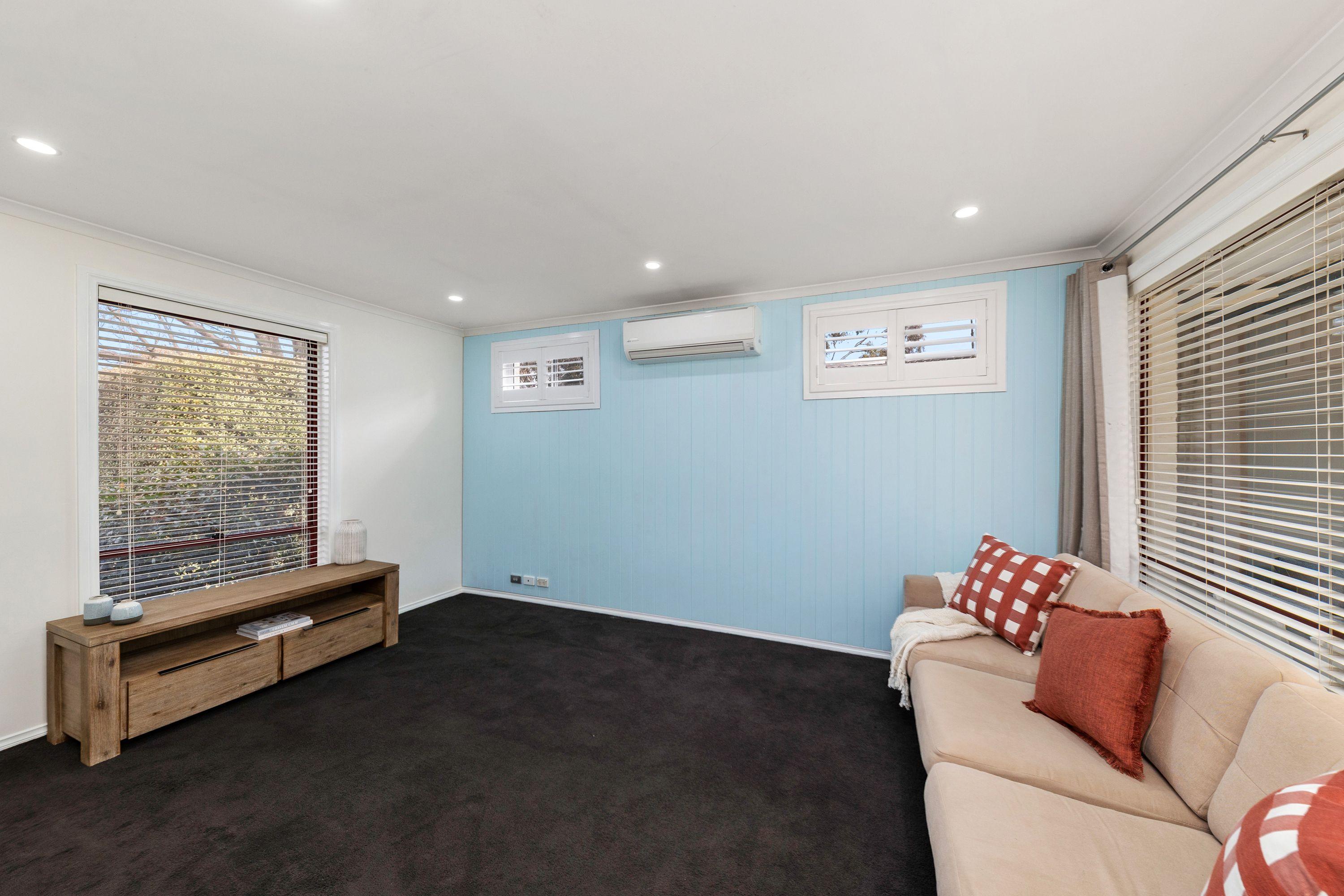 House for Sale: Charnwood, ACT 2615, ACT, 2615