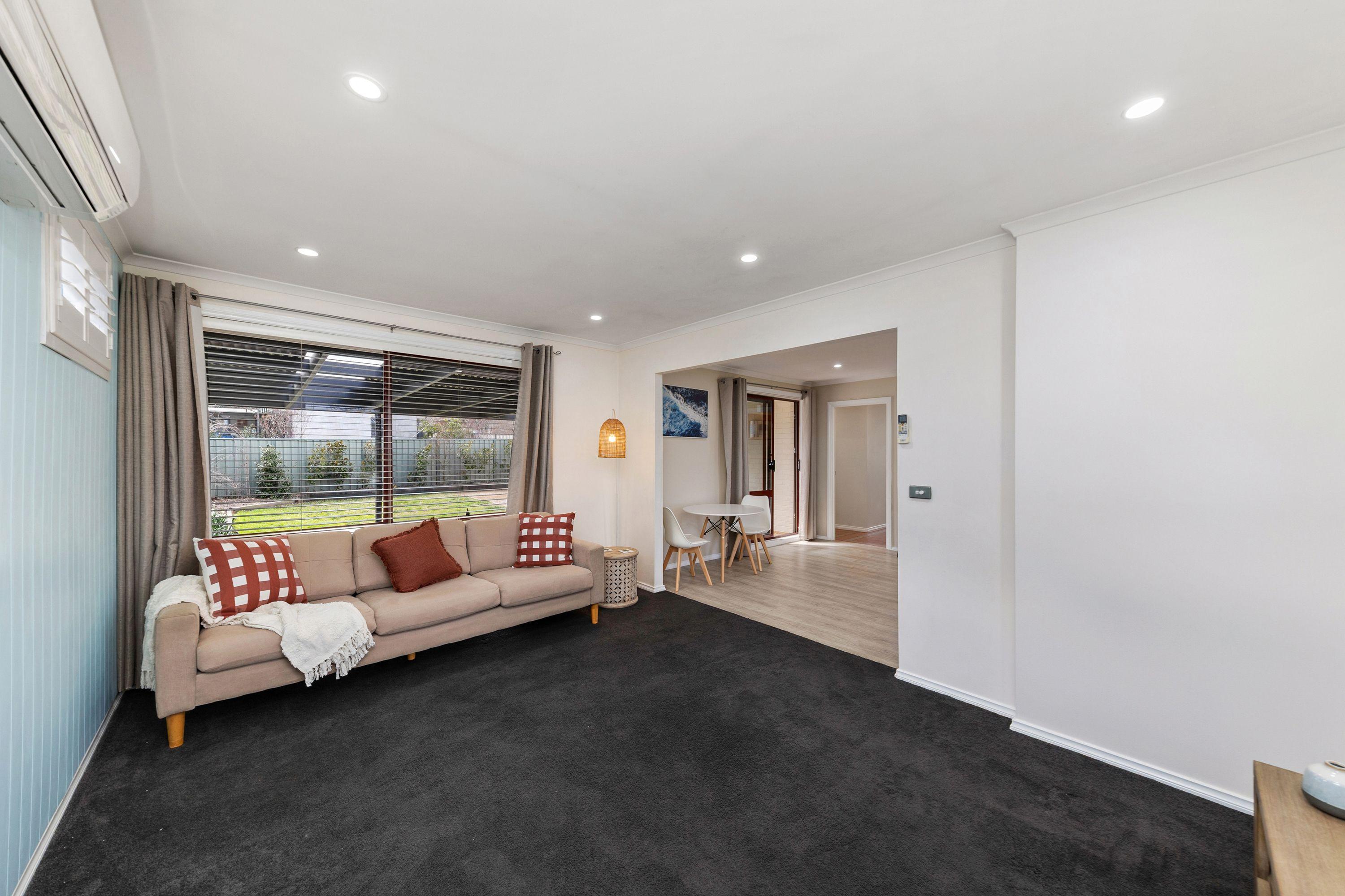 House for Sale: Charnwood, ACT 2615, ACT, 2615