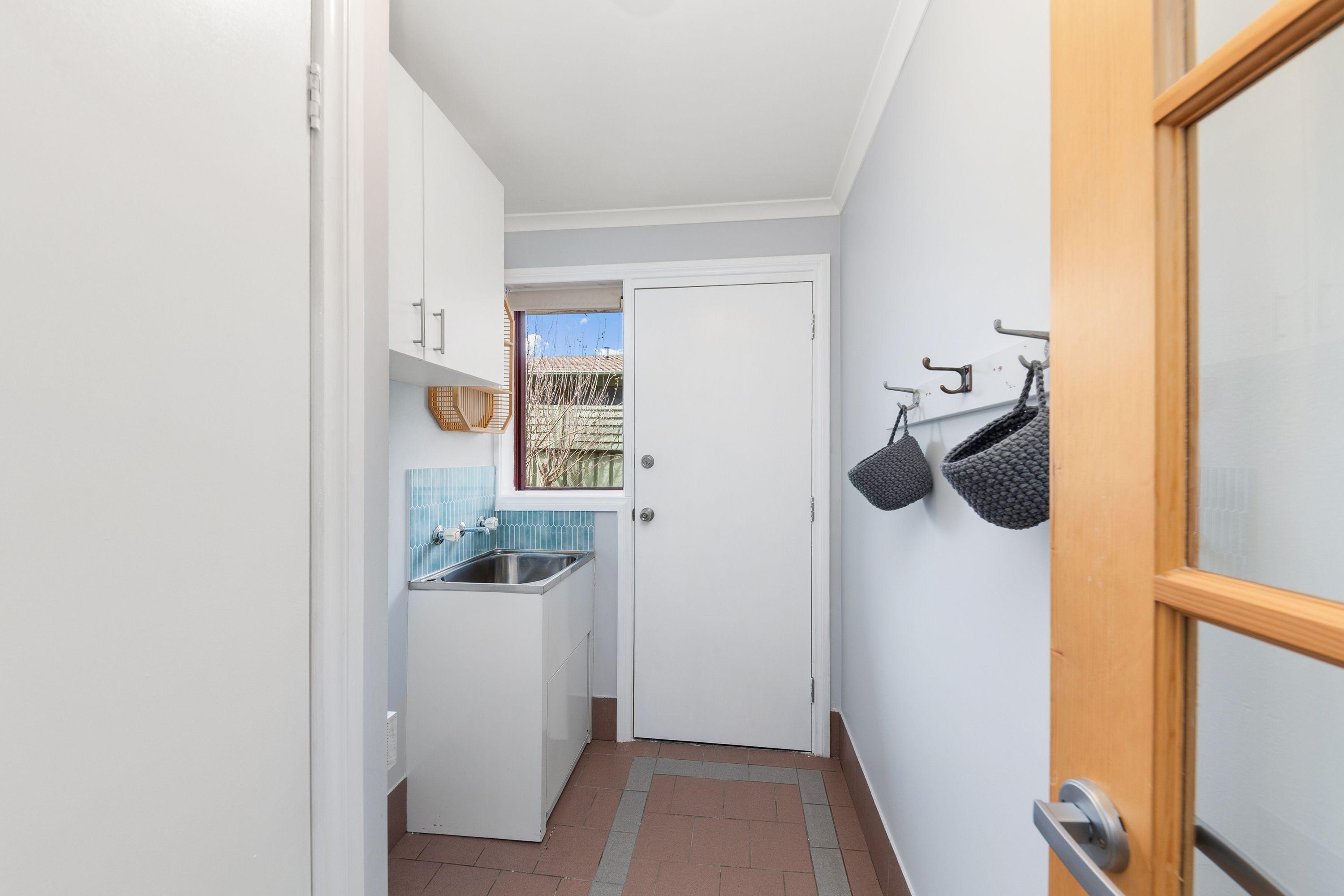 House for Sale: Charnwood, ACT 2615, ACT, 2615