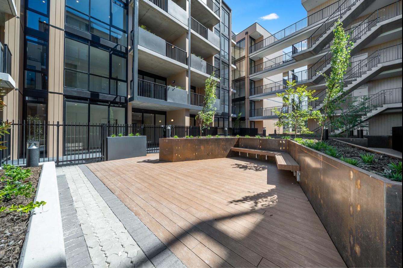 Apartment for Sale: Bruce, ACT 2617, ACT, 2617
