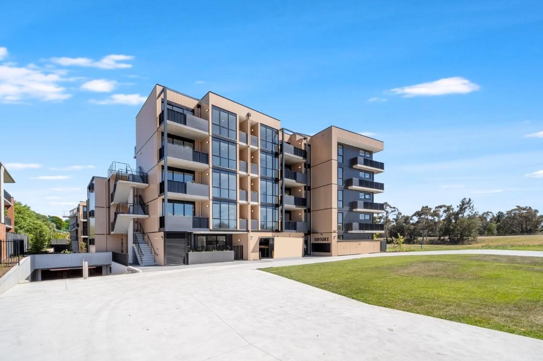Apartment for Sale: Bruce, ACT 2617, ACT, 2617