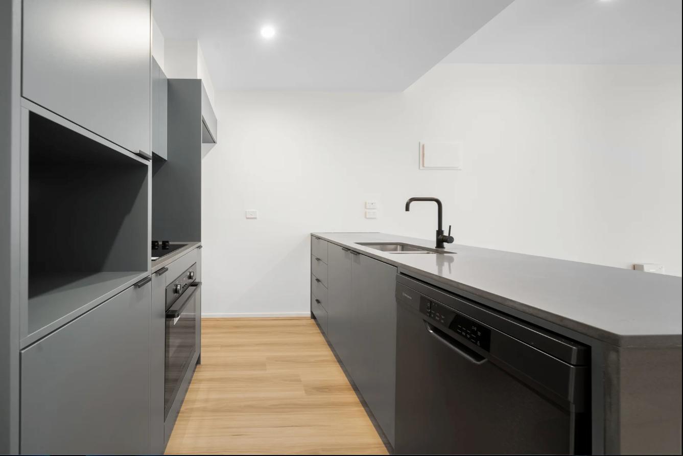 Apartment for Sale: Bruce, ACT 2617, ACT, 2617