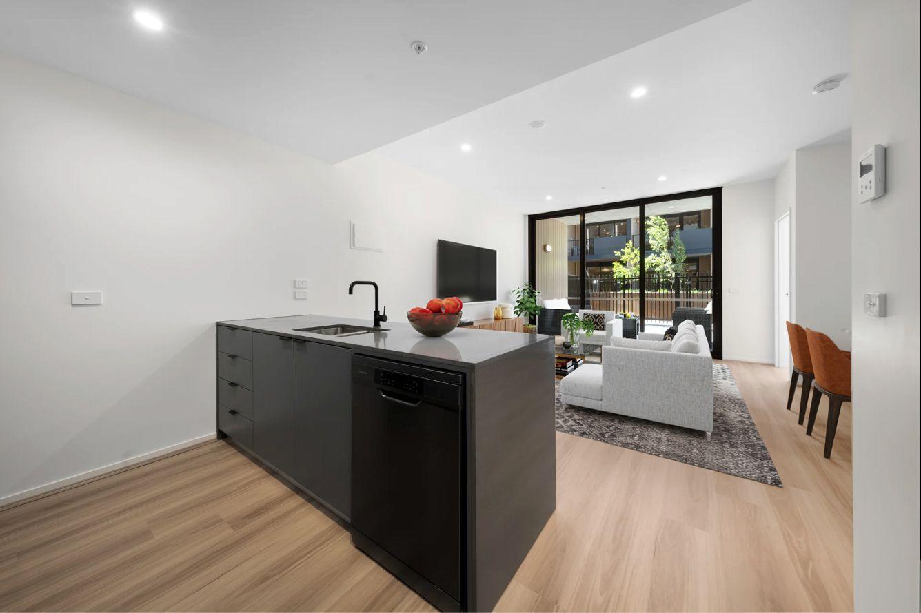 Apartment for Sale: Bruce, ACT 2617, ACT, 2617