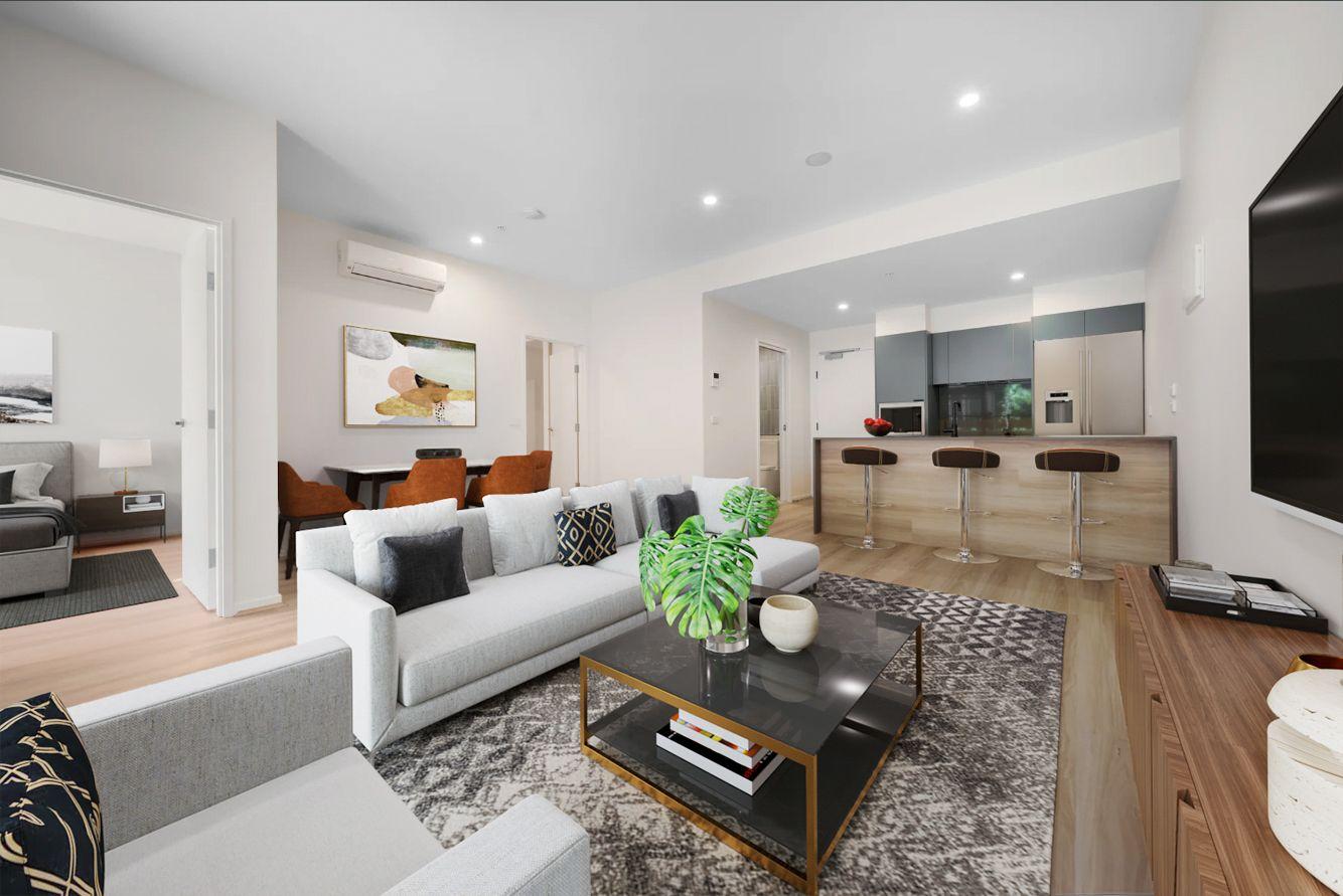 Apartment for Sale: Bruce, ACT 2617, ACT, 2617