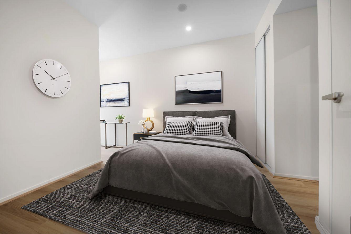 Apartment for Sale: Bruce, ACT 2617, ACT, 2617