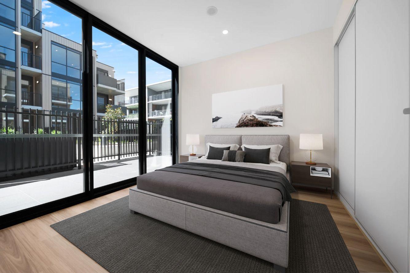 Apartment for Sale: Bruce, ACT 2617, ACT, 2617