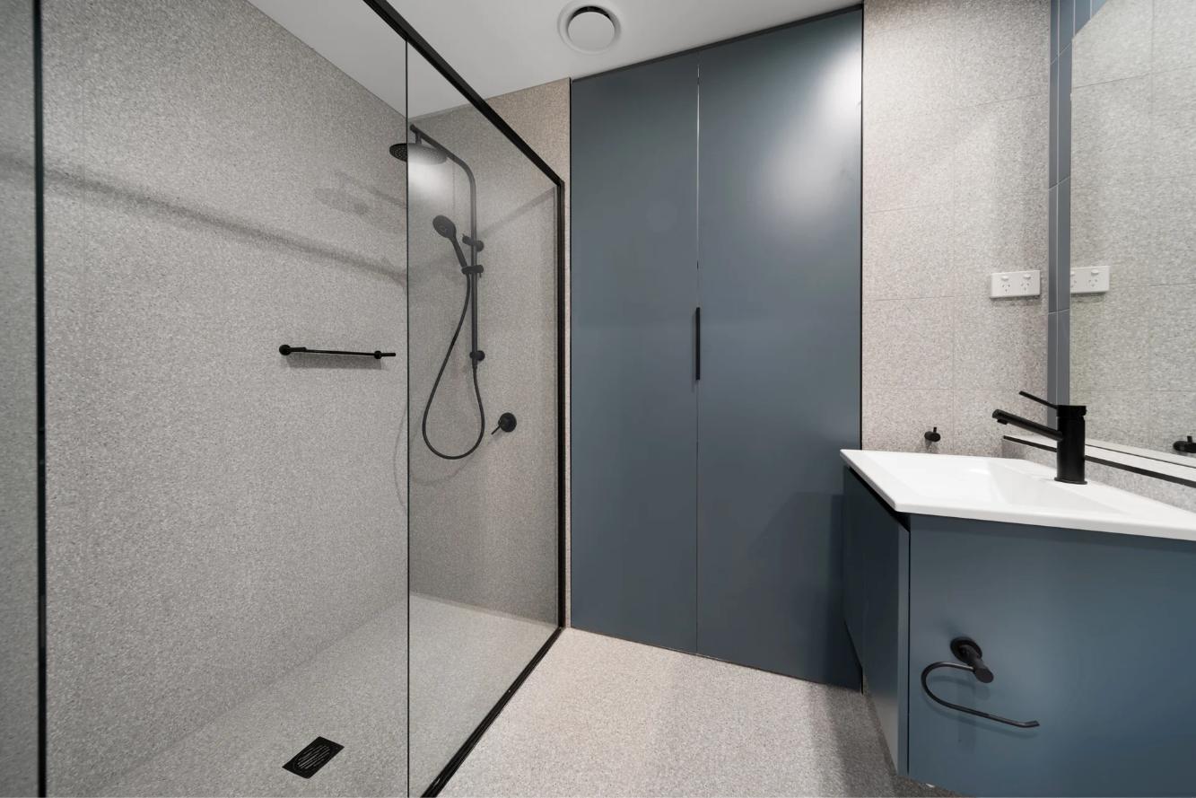 Apartment for Sale: Bruce, ACT 2617, ACT, 2617
