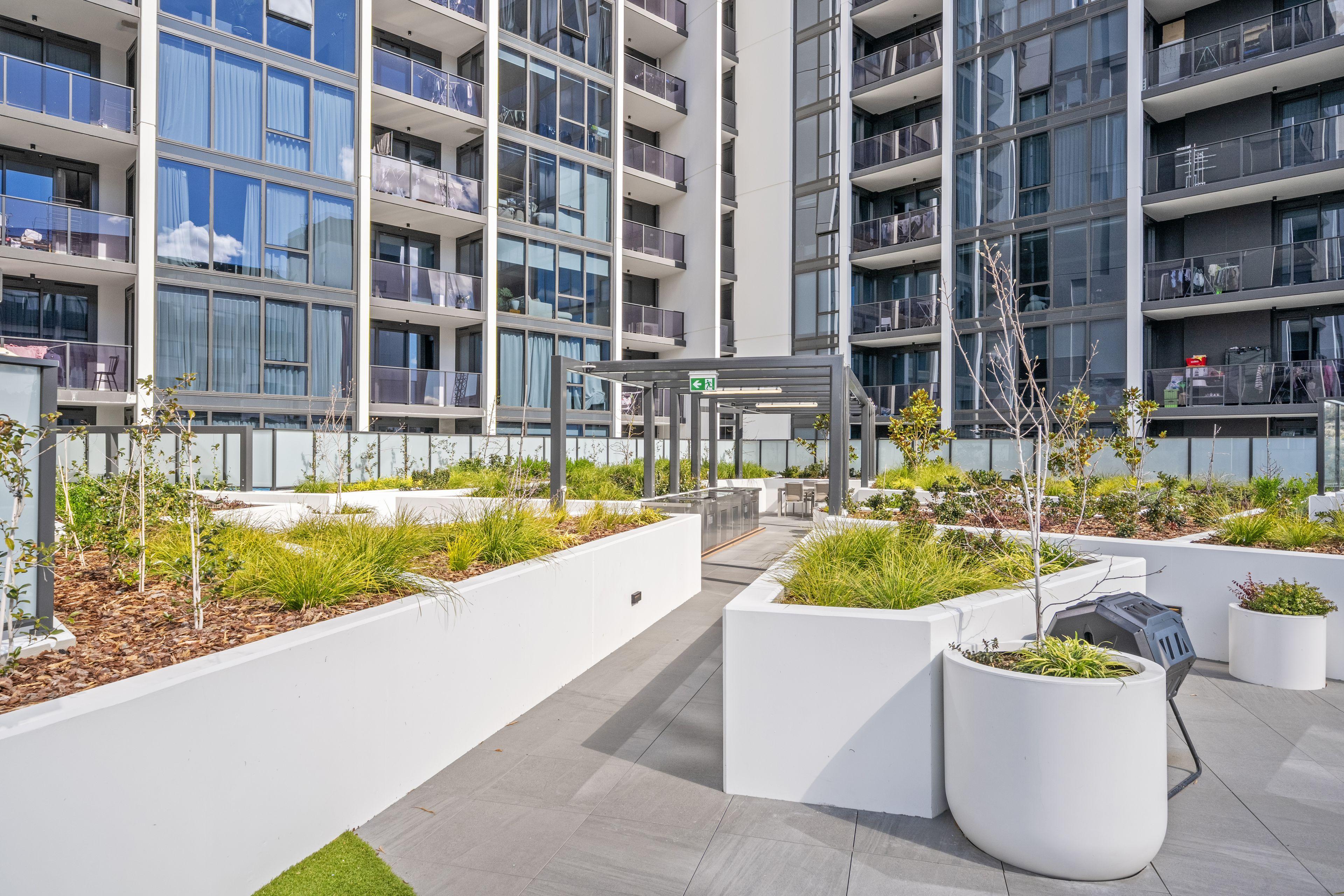 Apartment for Sale: Phillip, ACT 2606, ACT, 2606