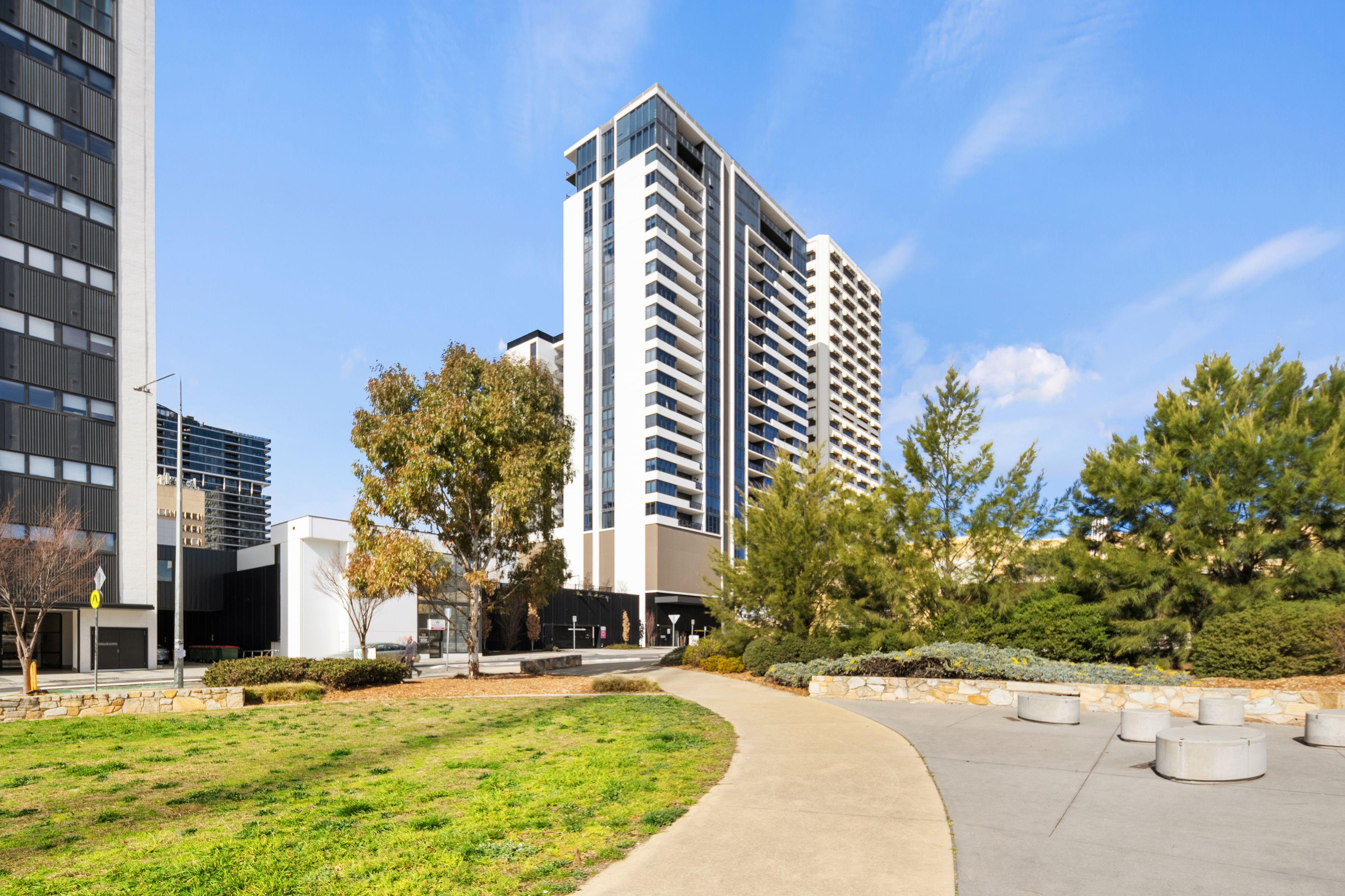 Apartment for Sale: Phillip, ACT 2606, ACT, 2606