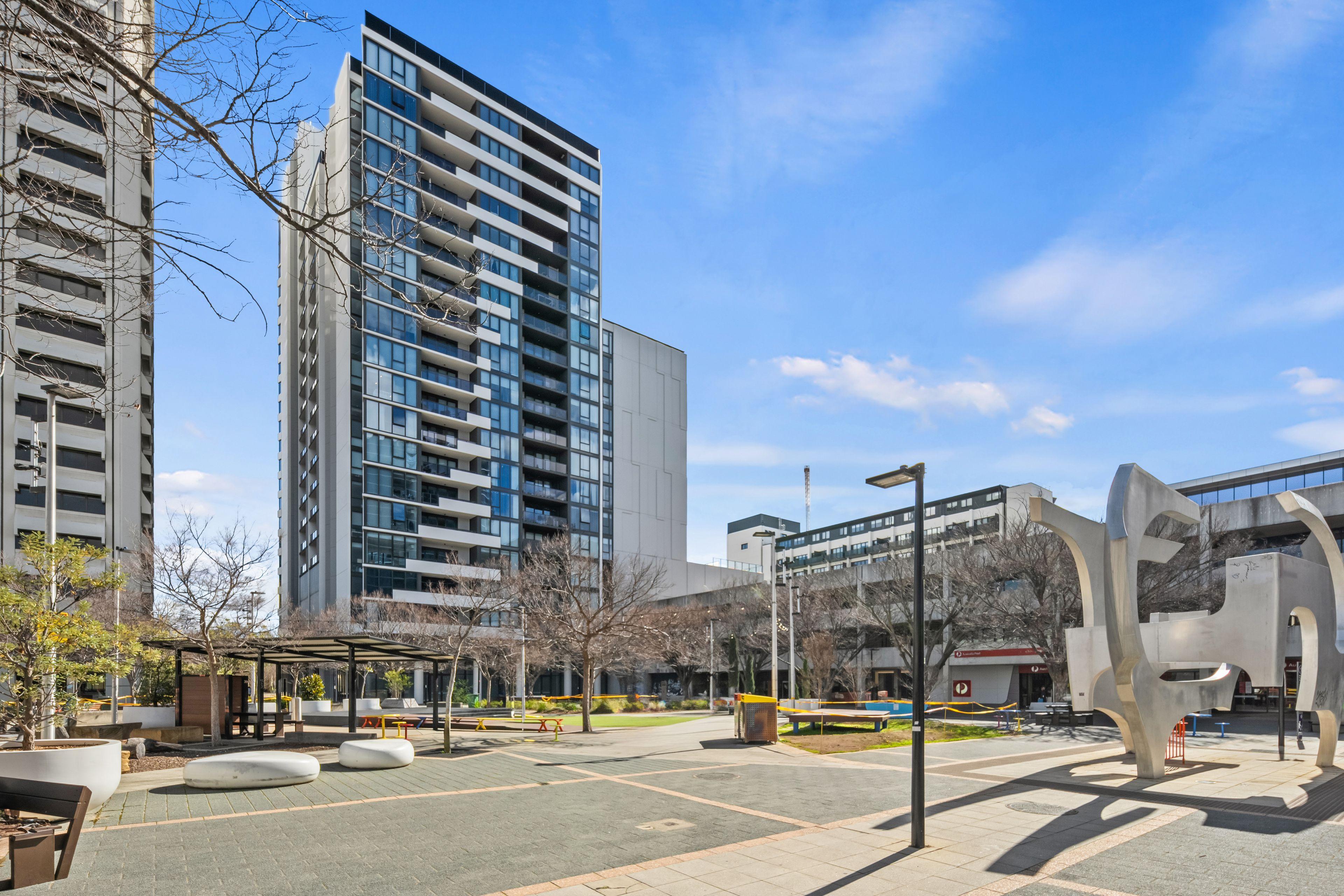Apartment for Sale: Phillip, ACT 2606, ACT, 2606