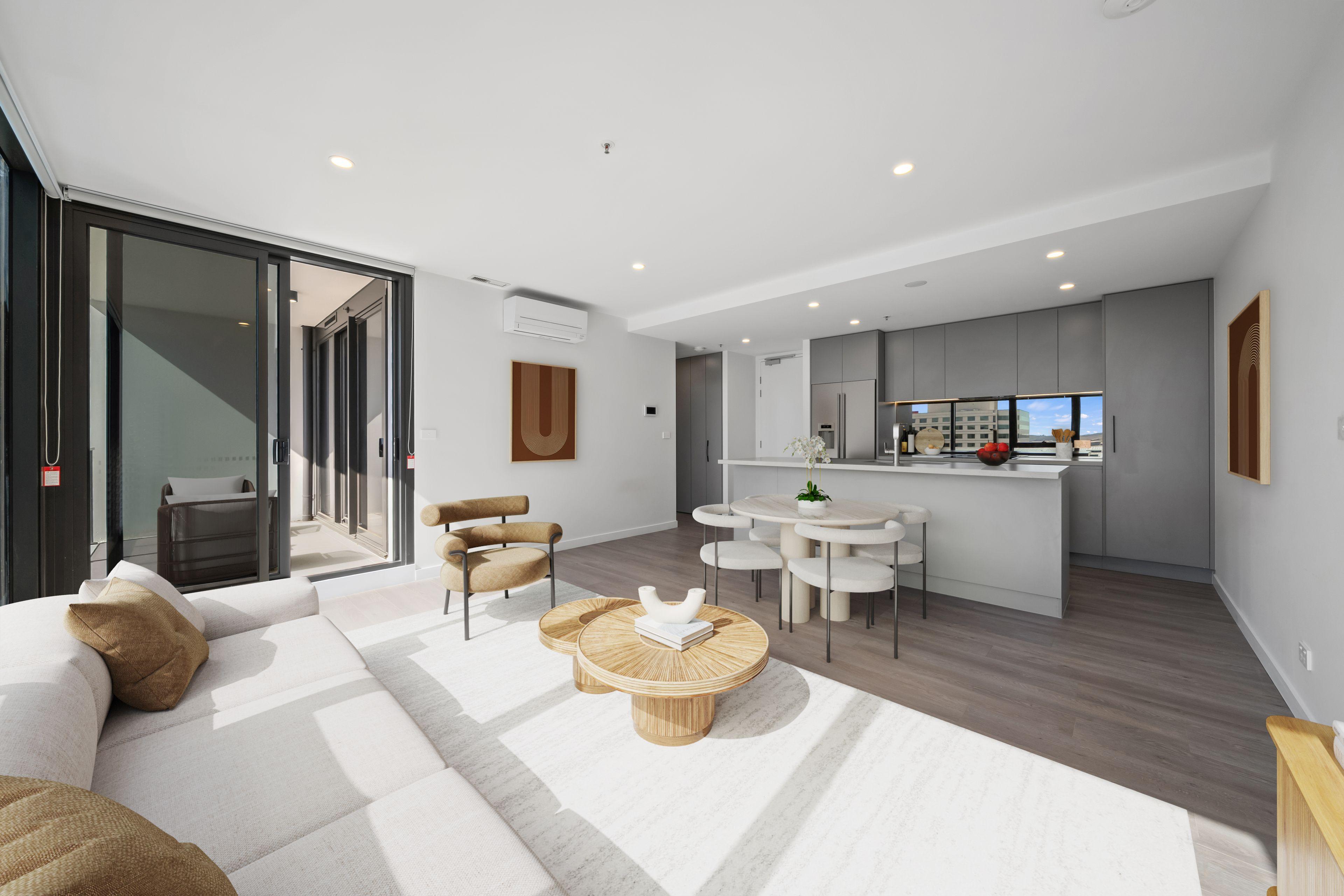 Apartment for Sale: Phillip, ACT 2606, ACT, 2606