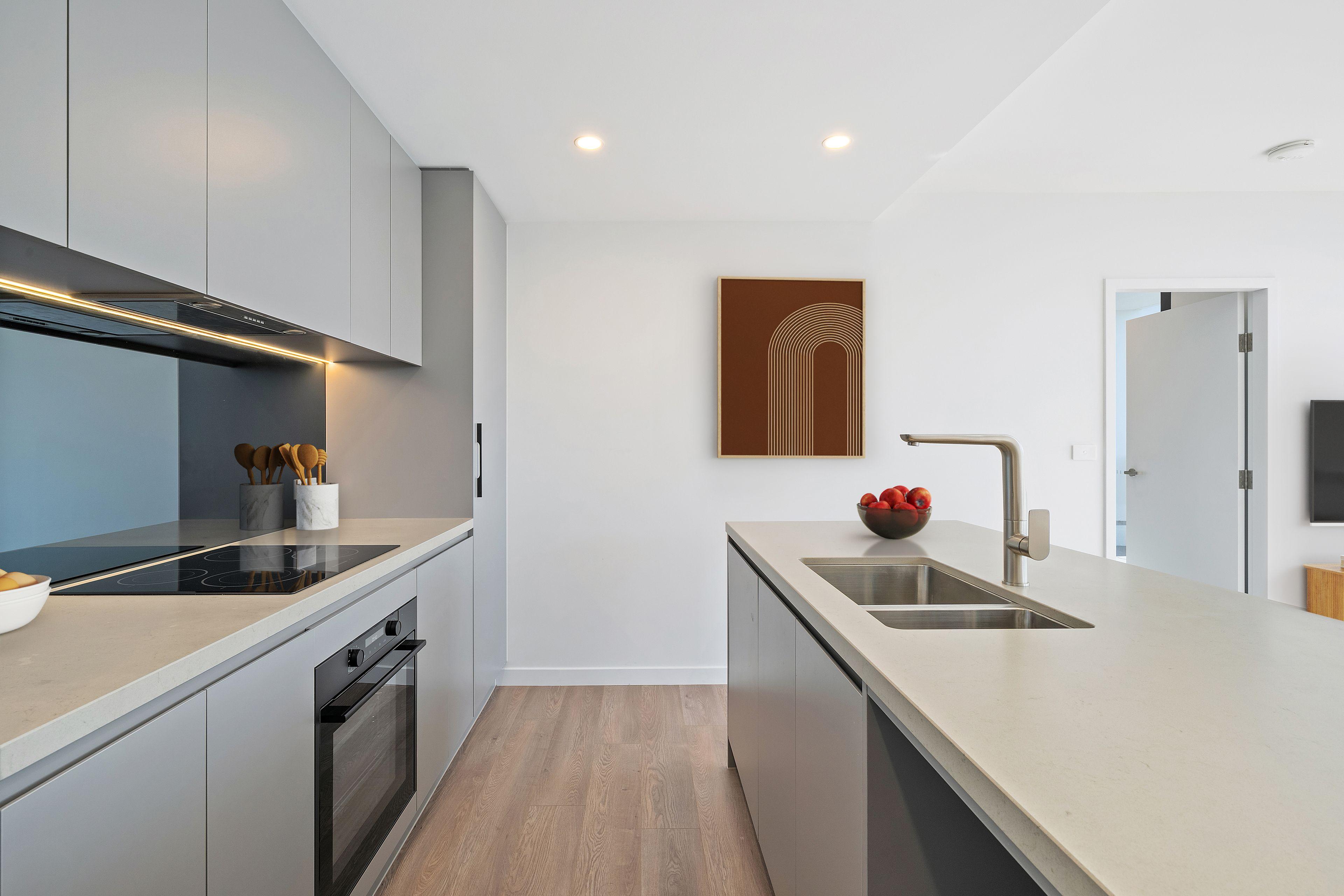 Apartment for Sale: Phillip, ACT 2606, ACT, 2606