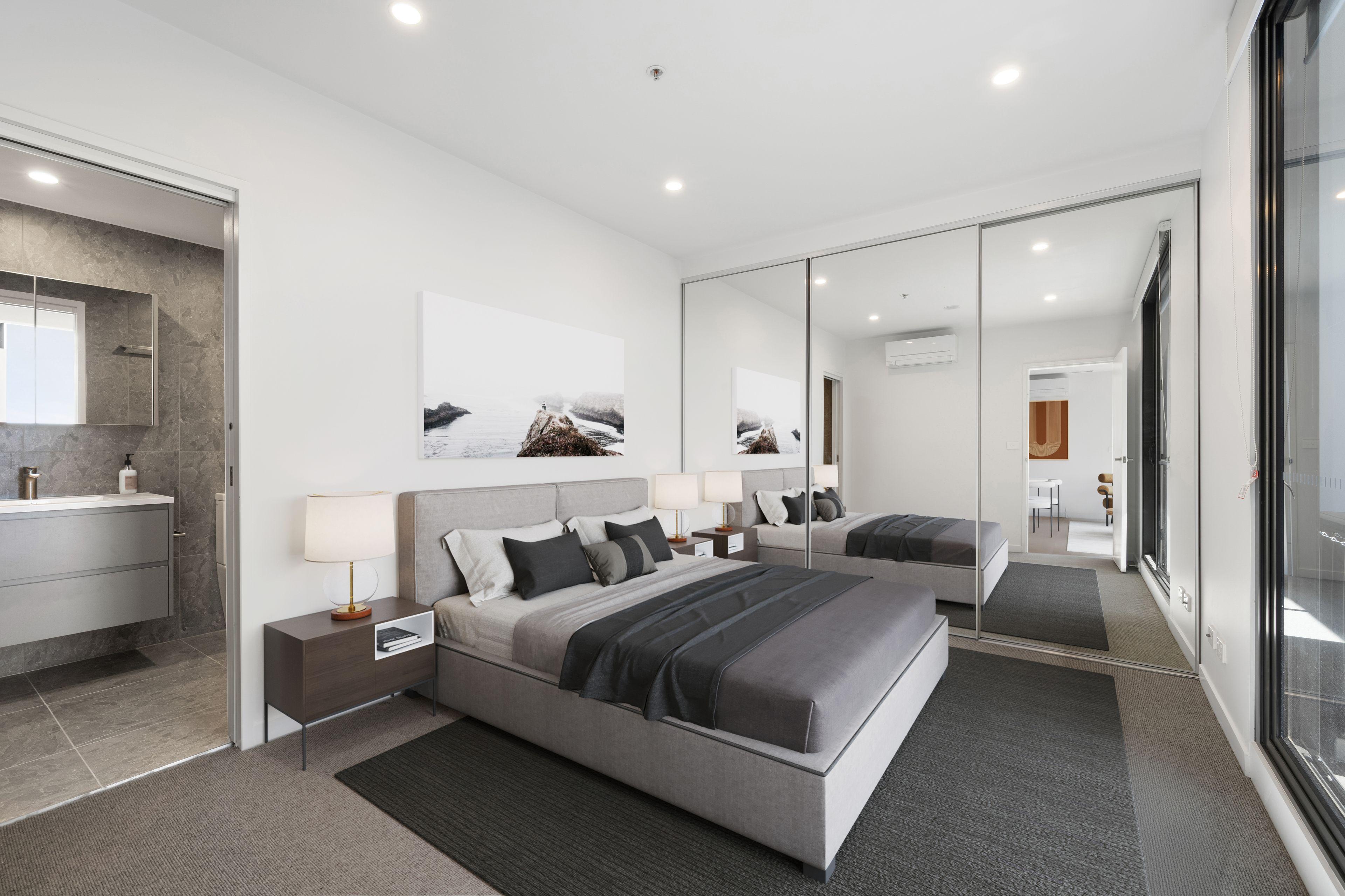 Apartment for Sale: Phillip, ACT 2606, ACT, 2606