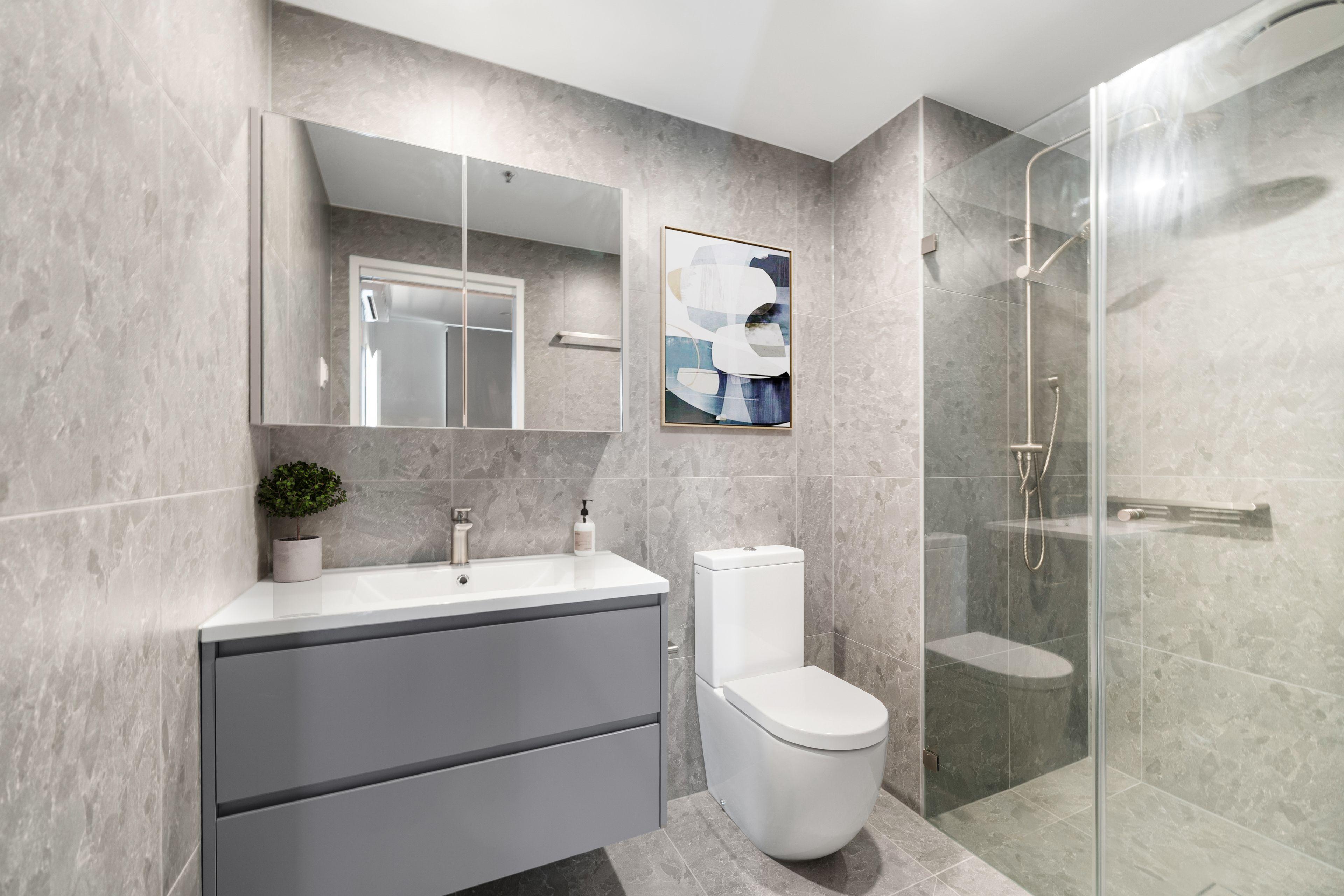 Apartment for Sale: Phillip, ACT 2606, ACT, 2606