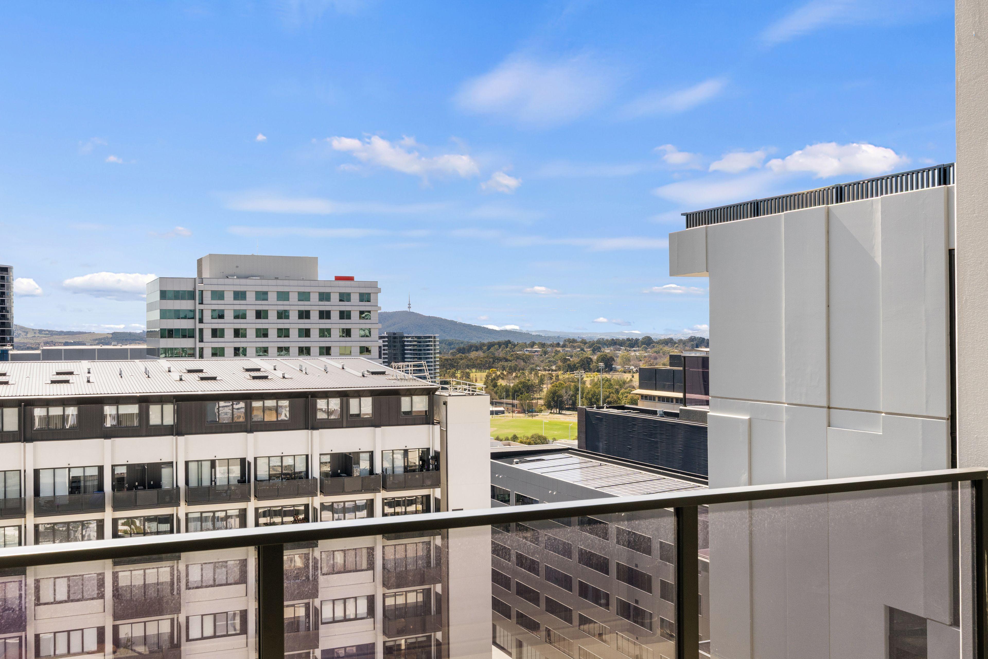Apartment for Sale: Phillip, ACT 2606, ACT, 2606