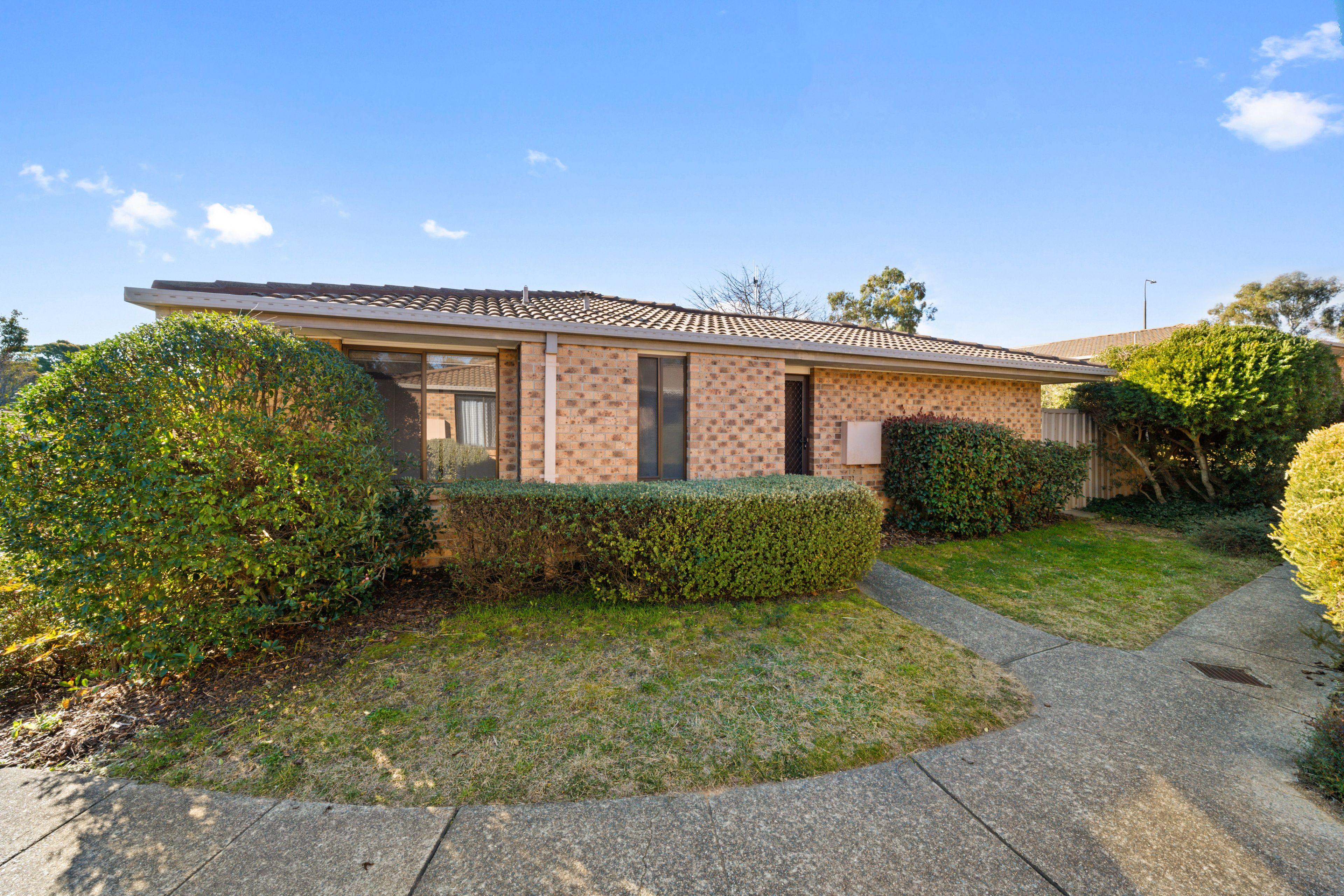 Townhouse for Sale: Waramanga, ACT 2611, ACT, 2611