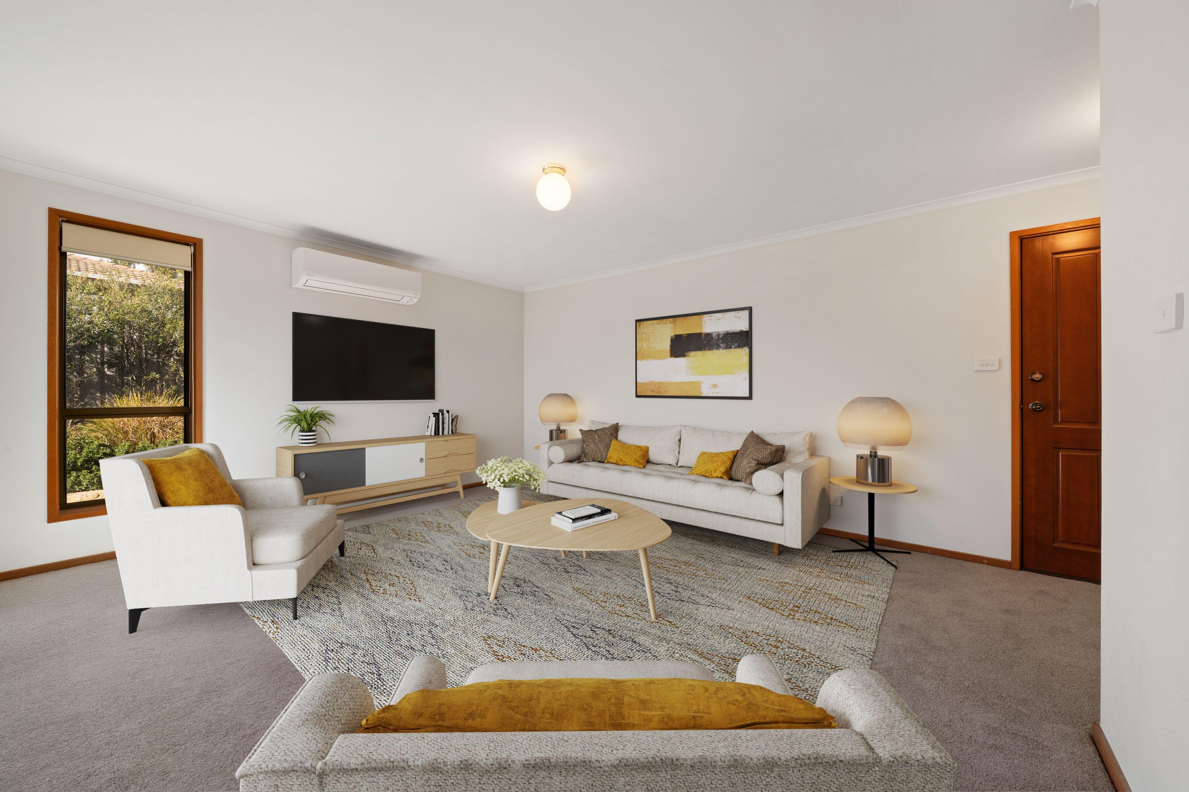 Townhouse for Sale: Waramanga, ACT 2611, ACT, 2611
