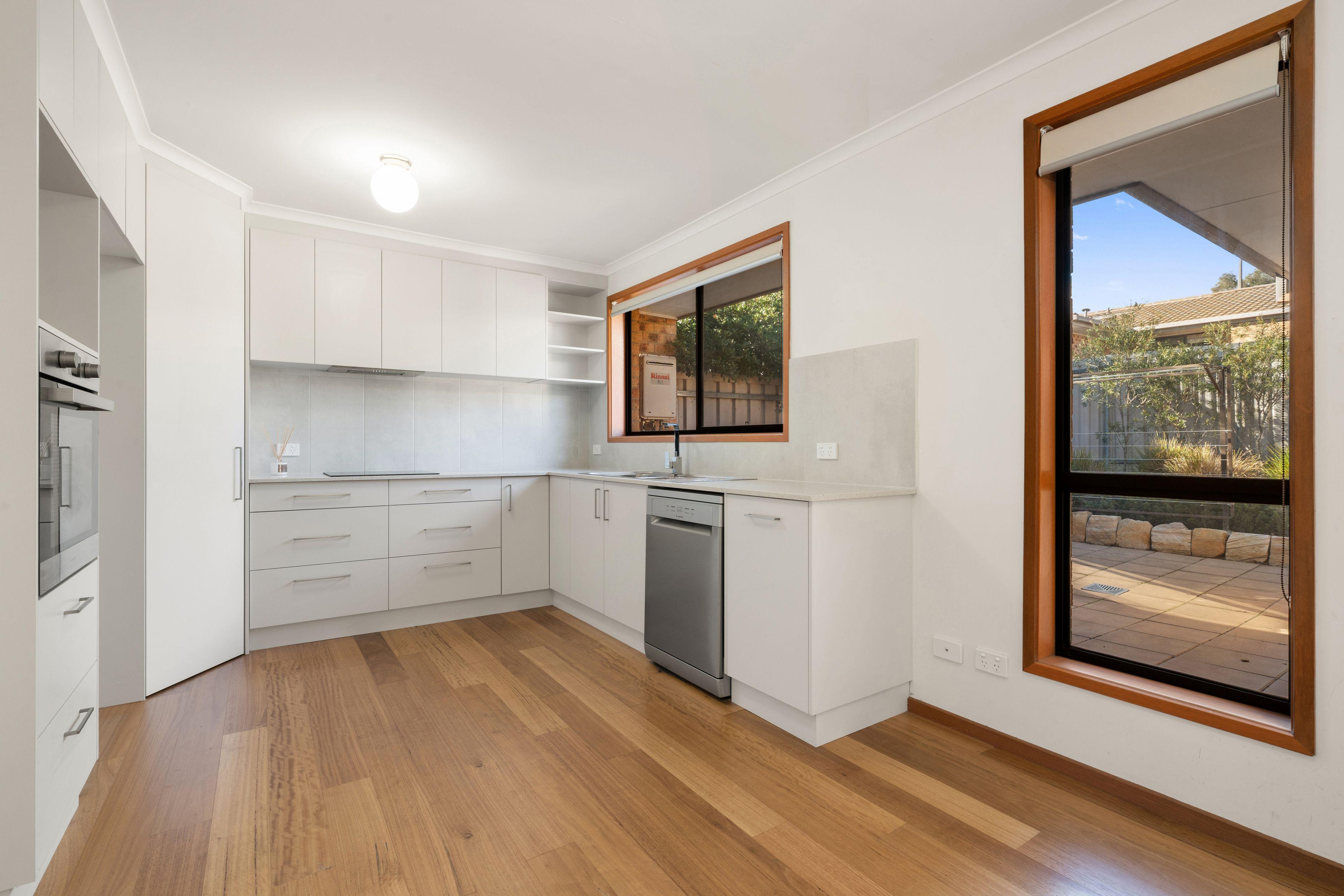 Townhouse for Sale: Waramanga, ACT 2611, ACT, 2611