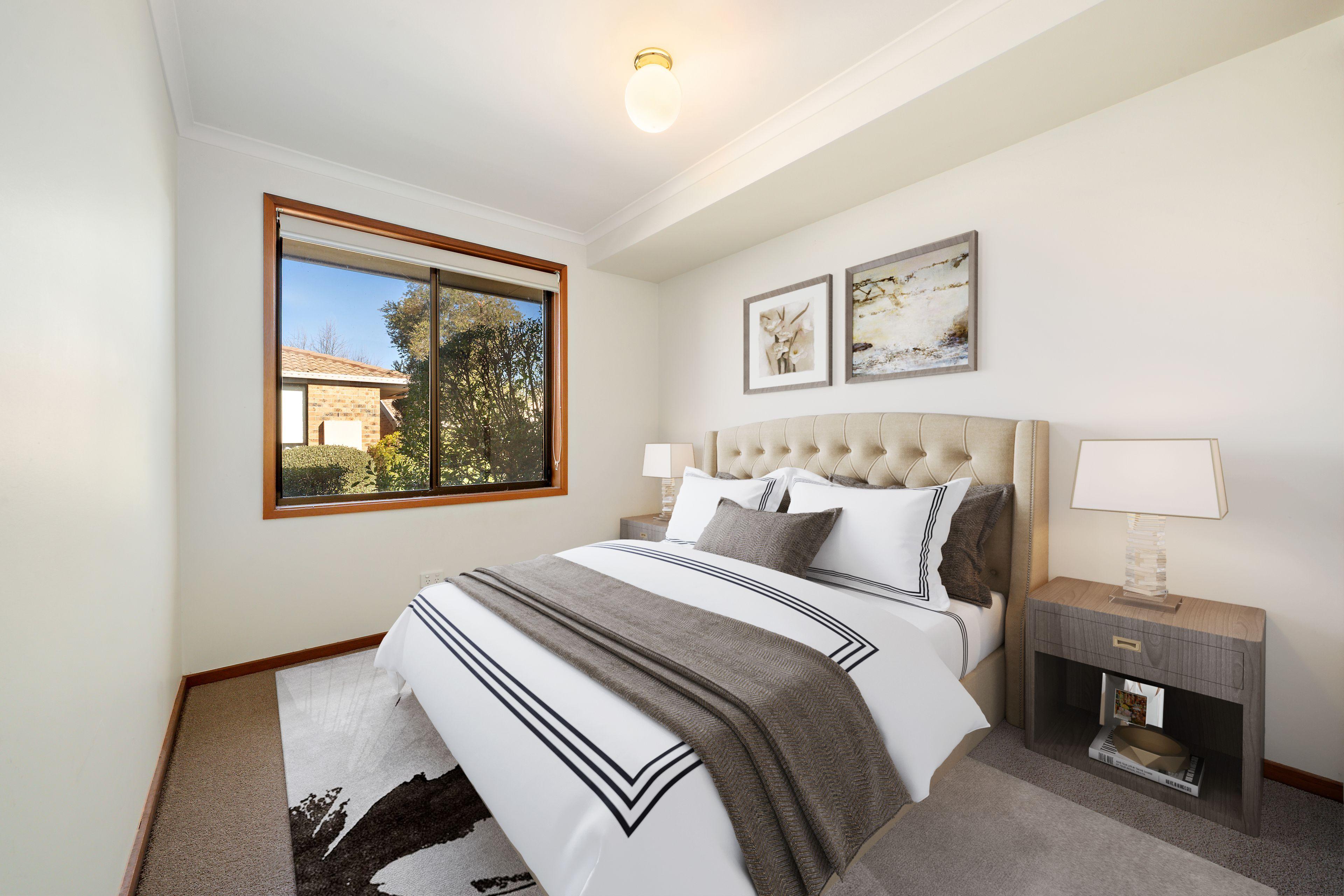 Townhouse for Sale: Waramanga, ACT 2611, ACT, 2611