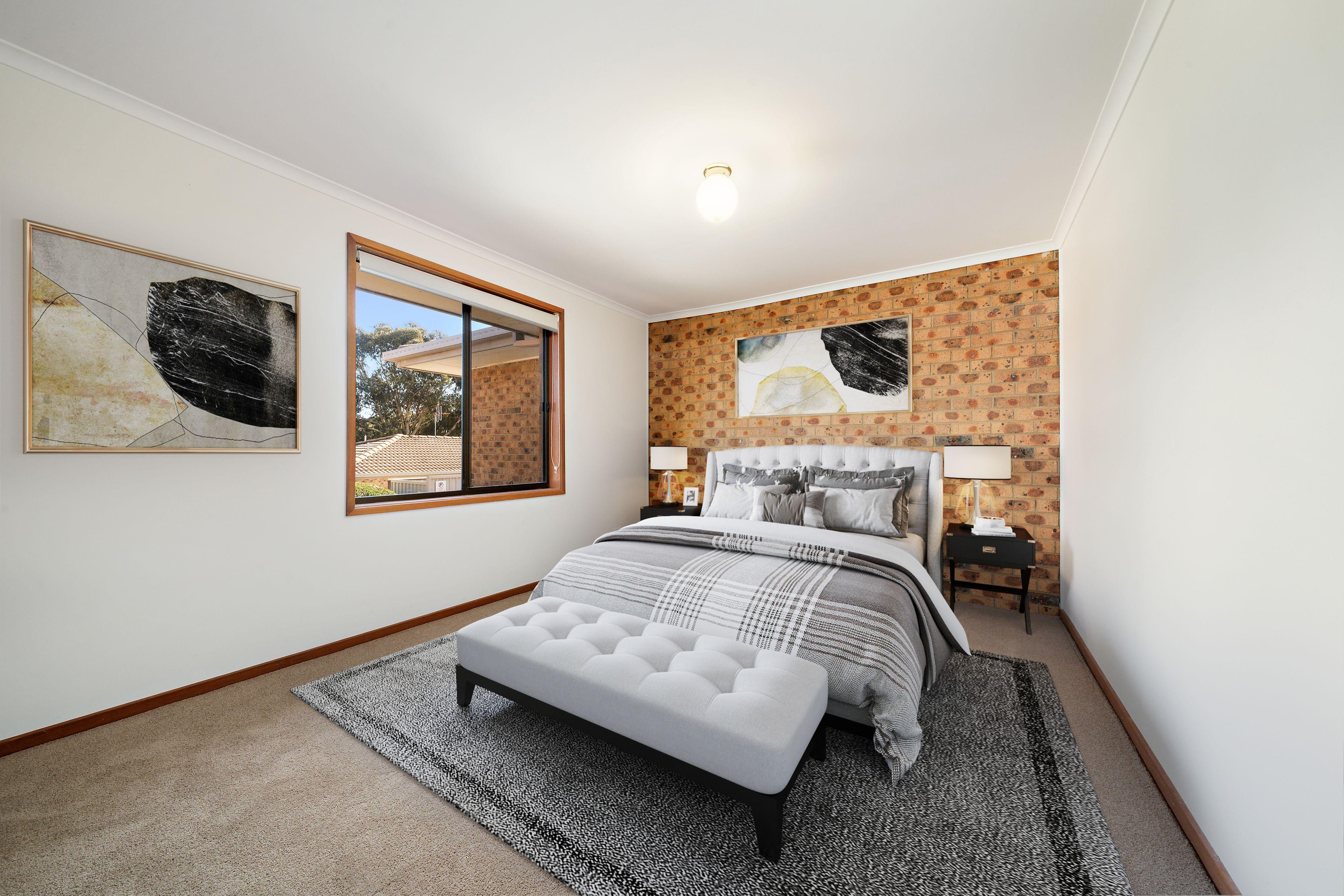 Townhouse for Sale: Waramanga, ACT 2611, ACT, 2611