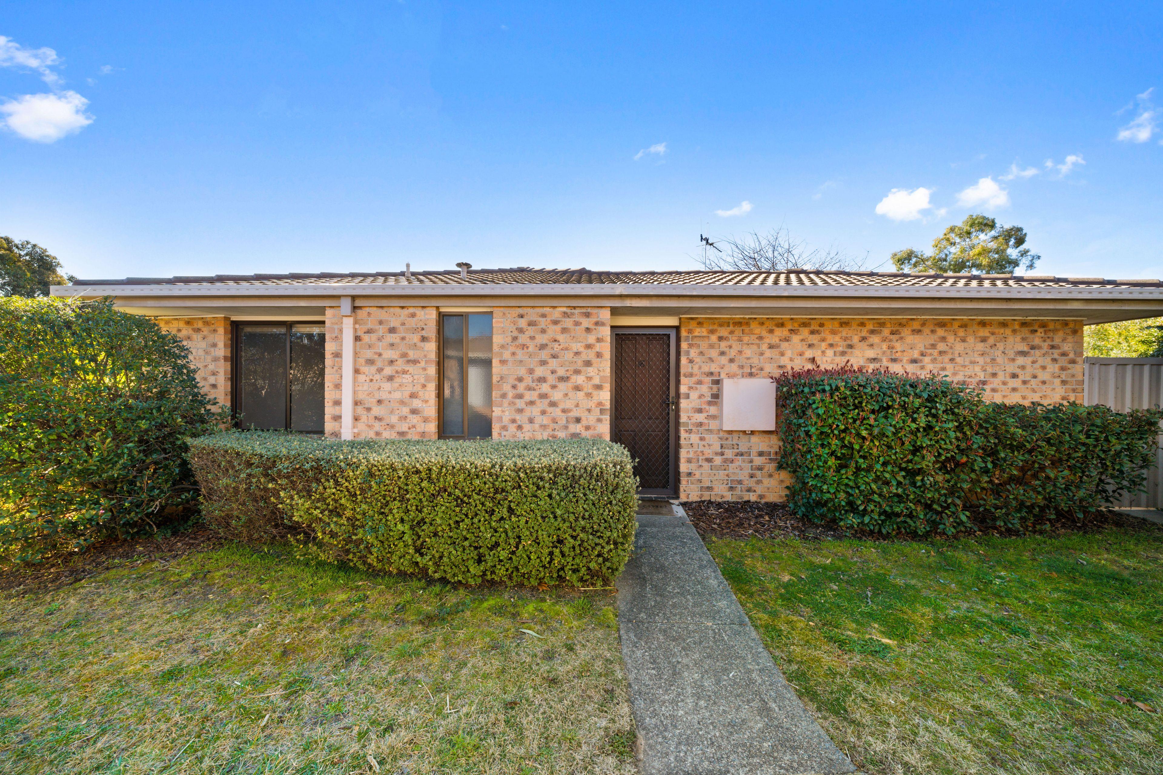 Townhouse for Sale: Waramanga, ACT 2611, ACT, 2611