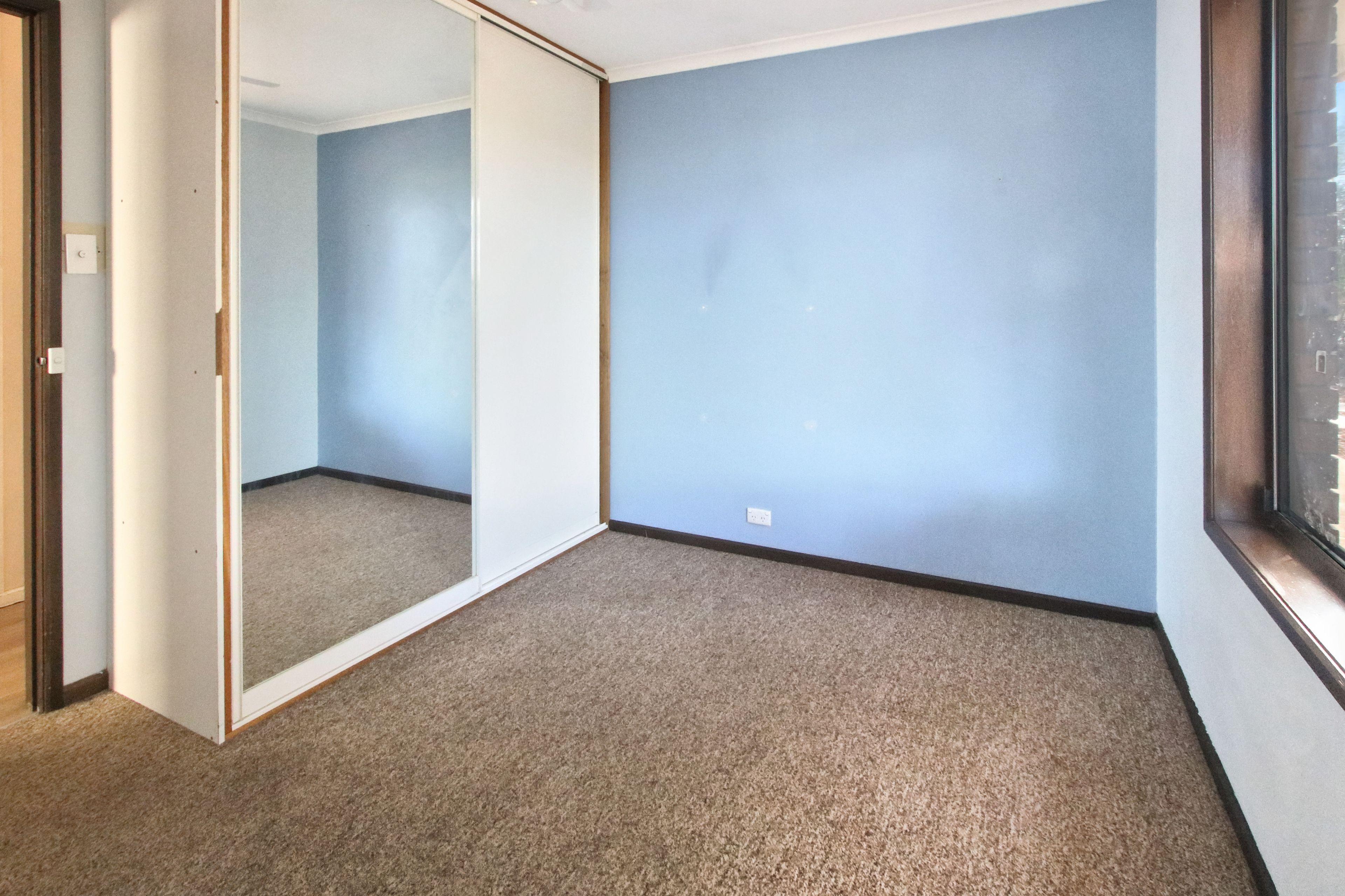 House for Sale: Loxton, SA 5333, SA, 5333