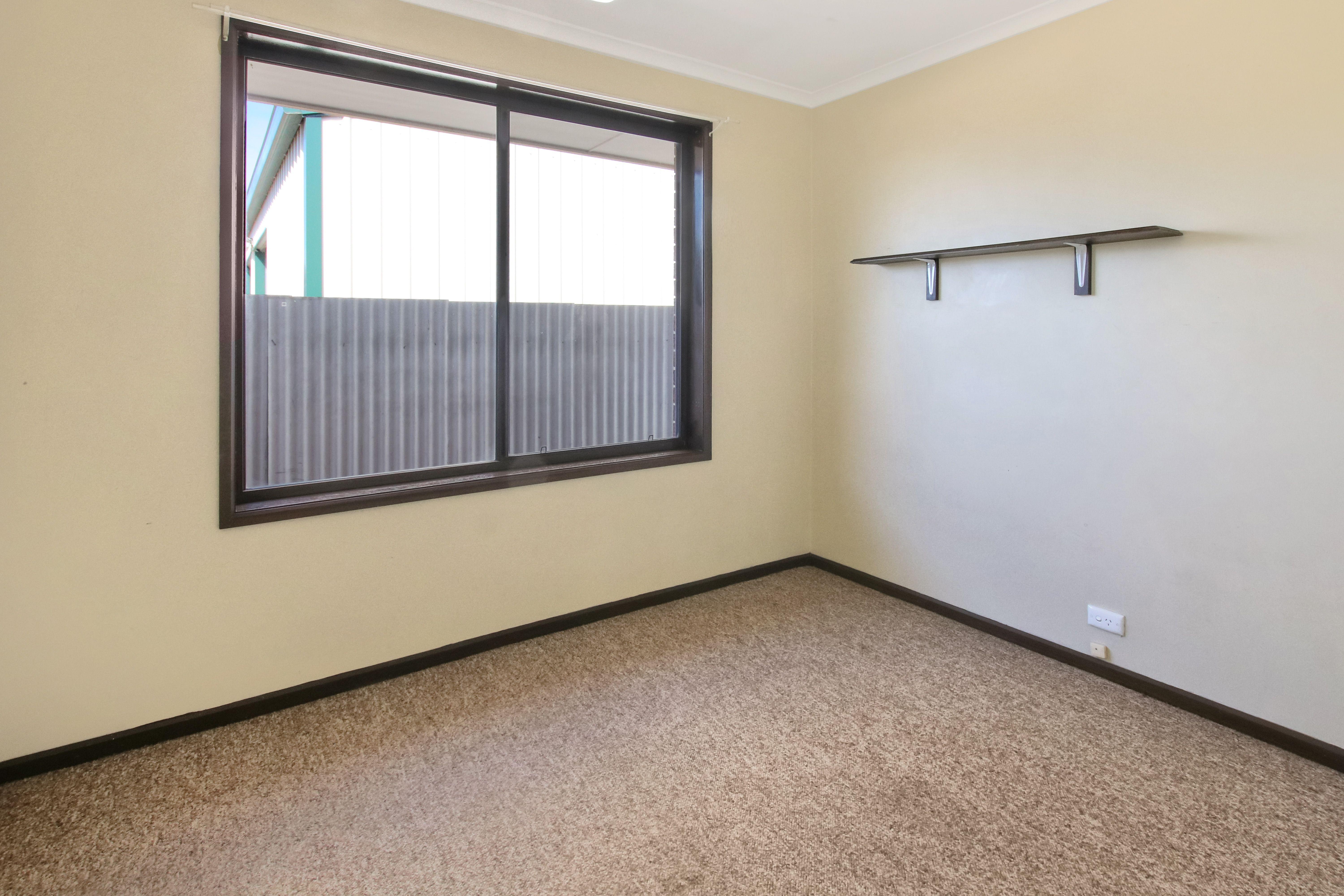 House for Sale: Loxton, SA 5333, SA, 5333