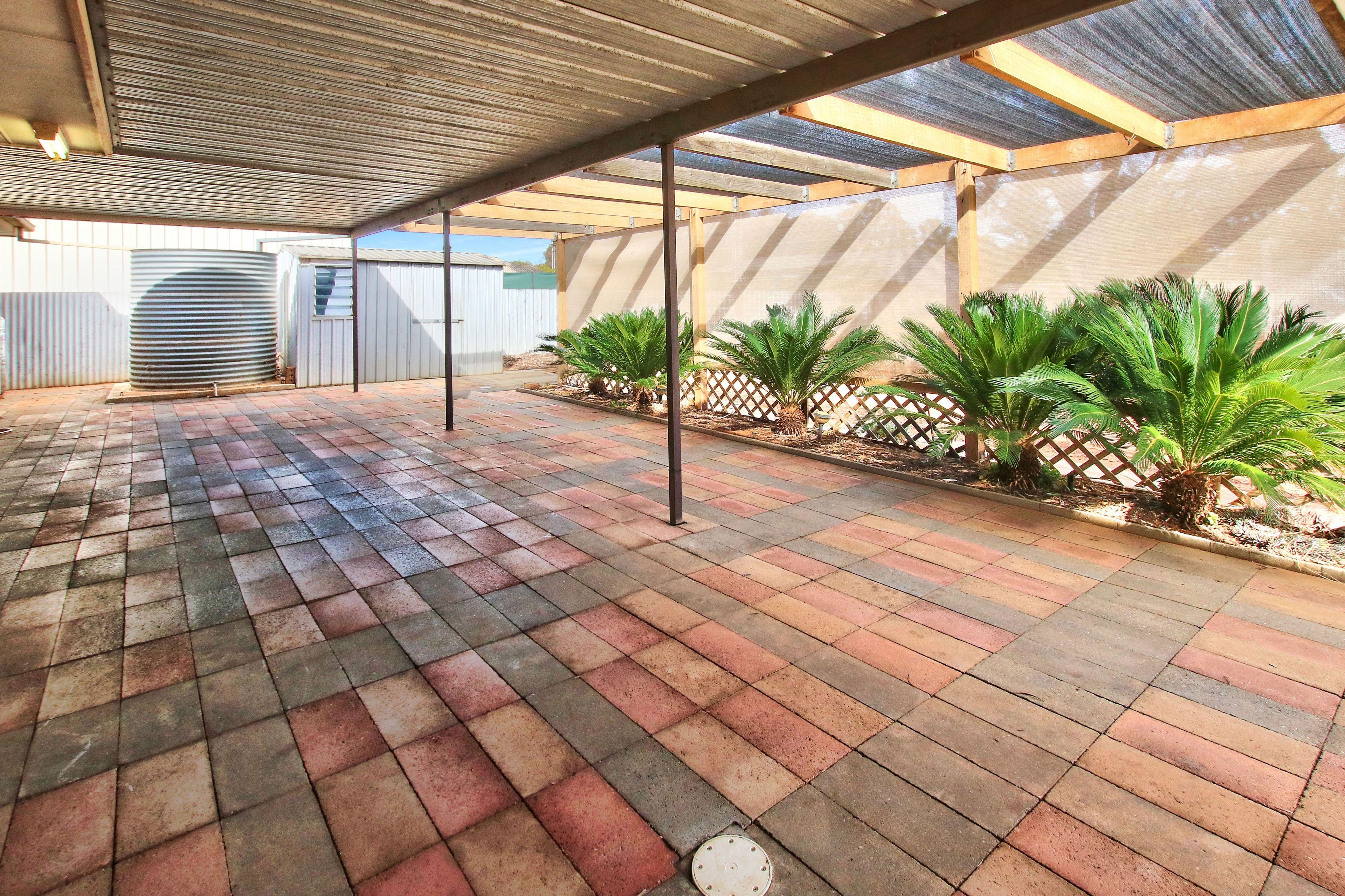 House for Sale: Loxton, SA 5333, SA, 5333