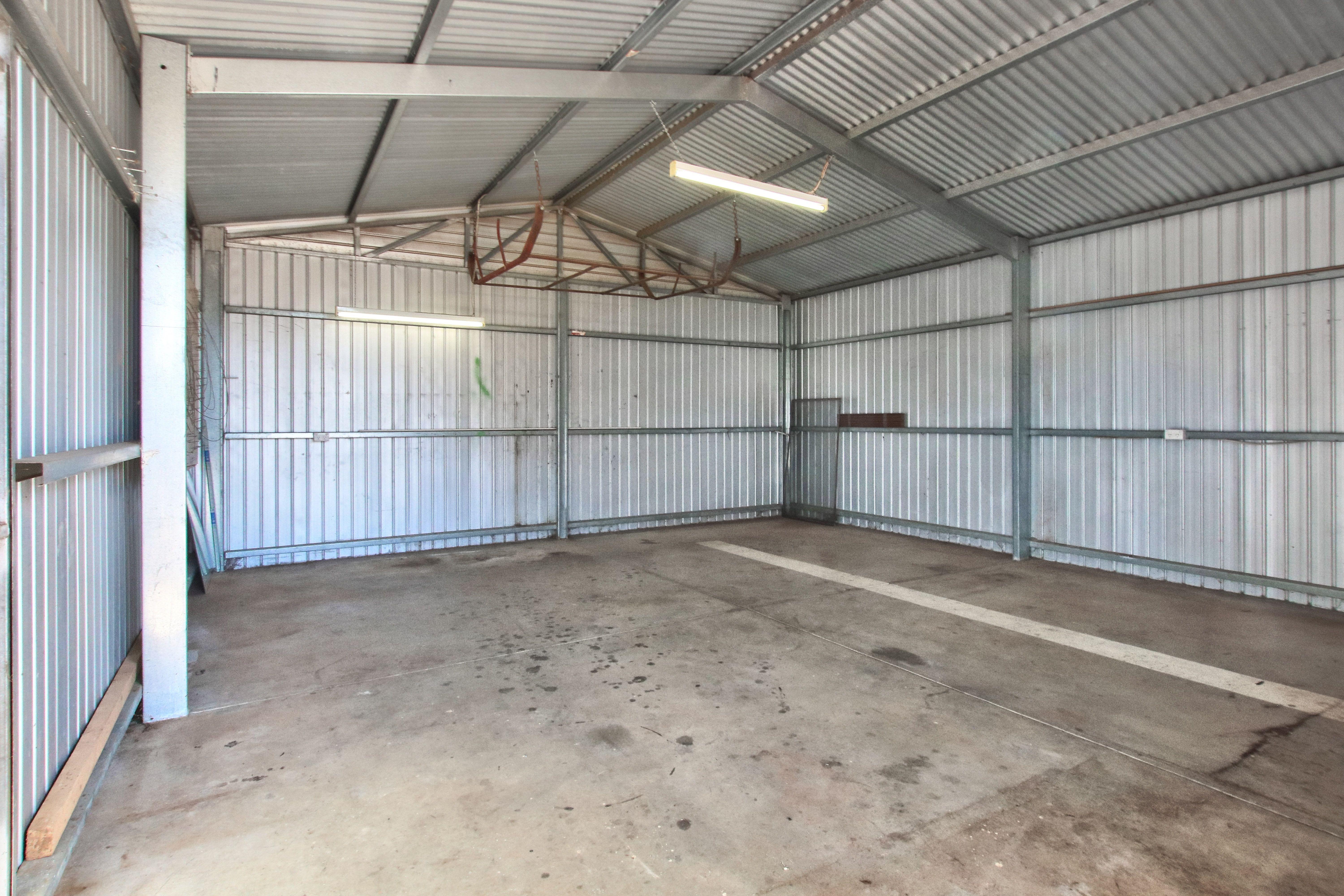 House for Sale: Loxton, SA 5333, SA, 5333