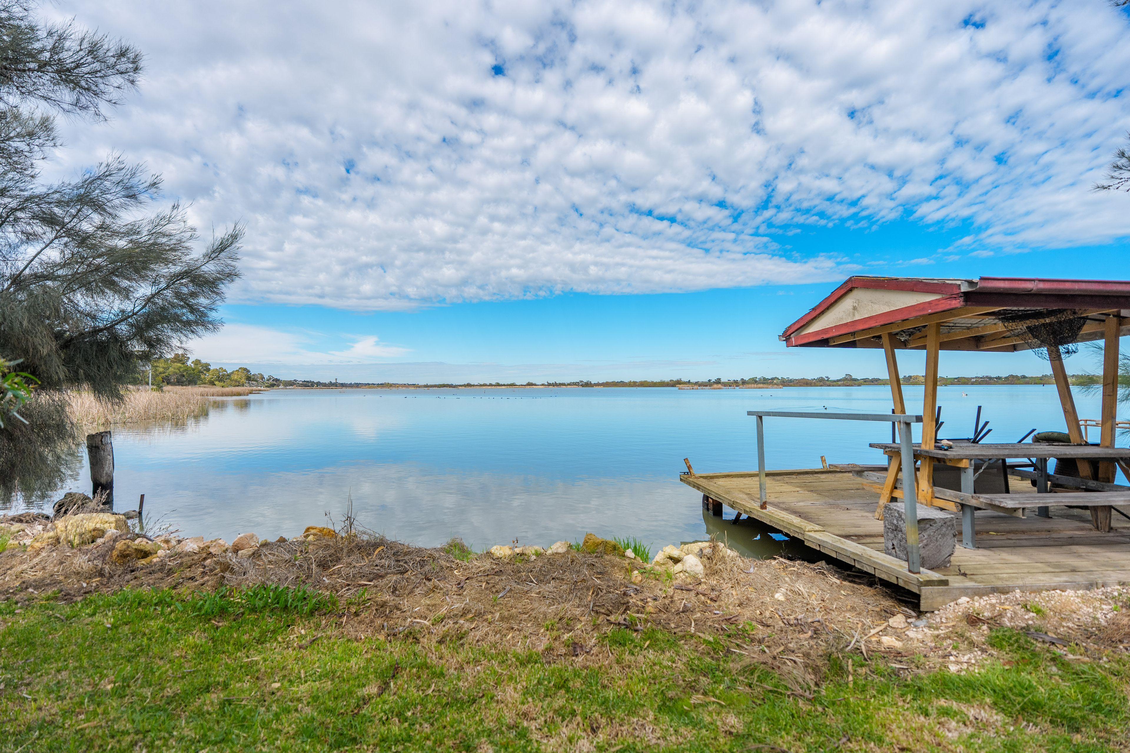 House for Sale: Tailem Bend, SA 5260, SA, 5260
