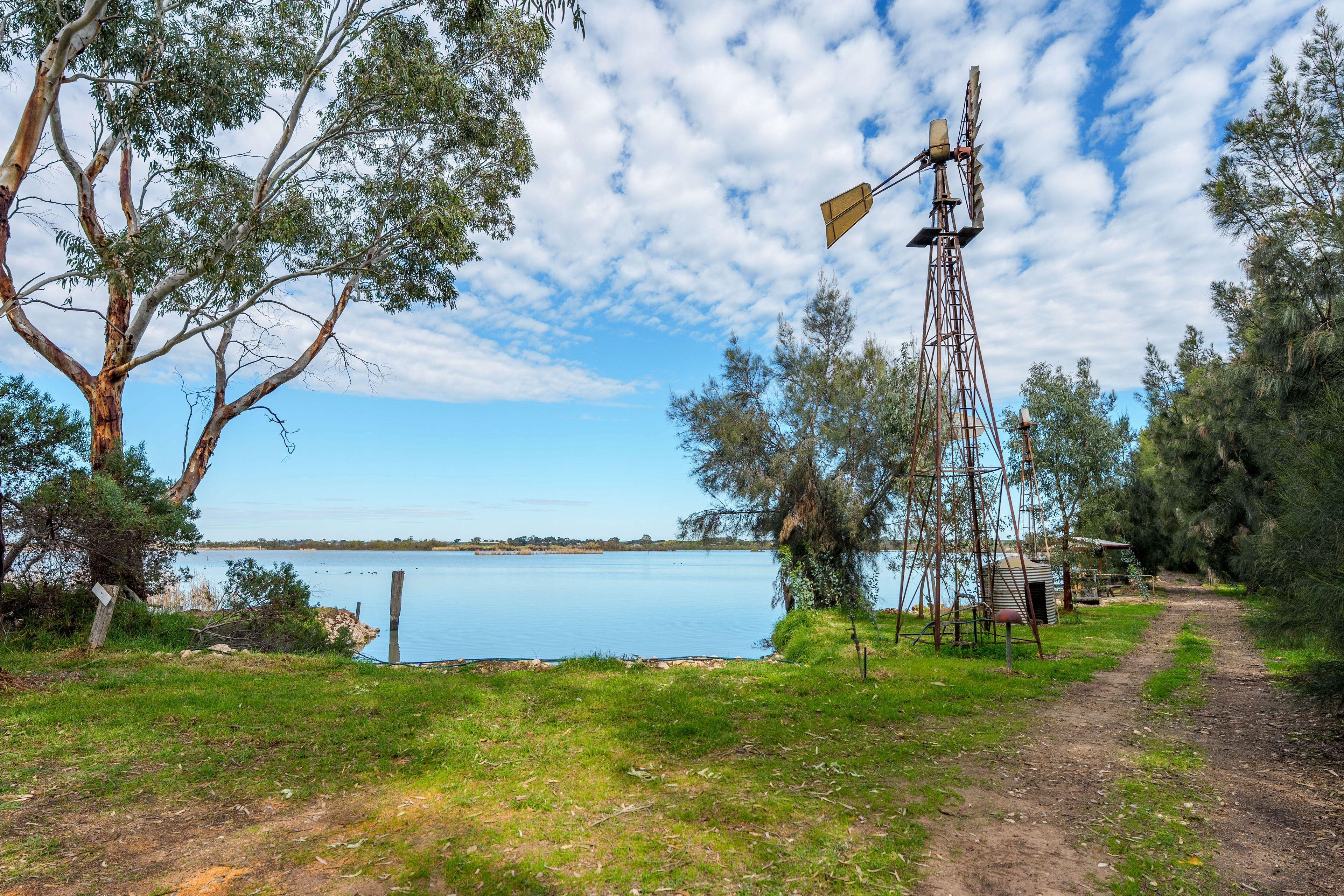 House for Sale: Tailem Bend, SA 5260, SA, 5260